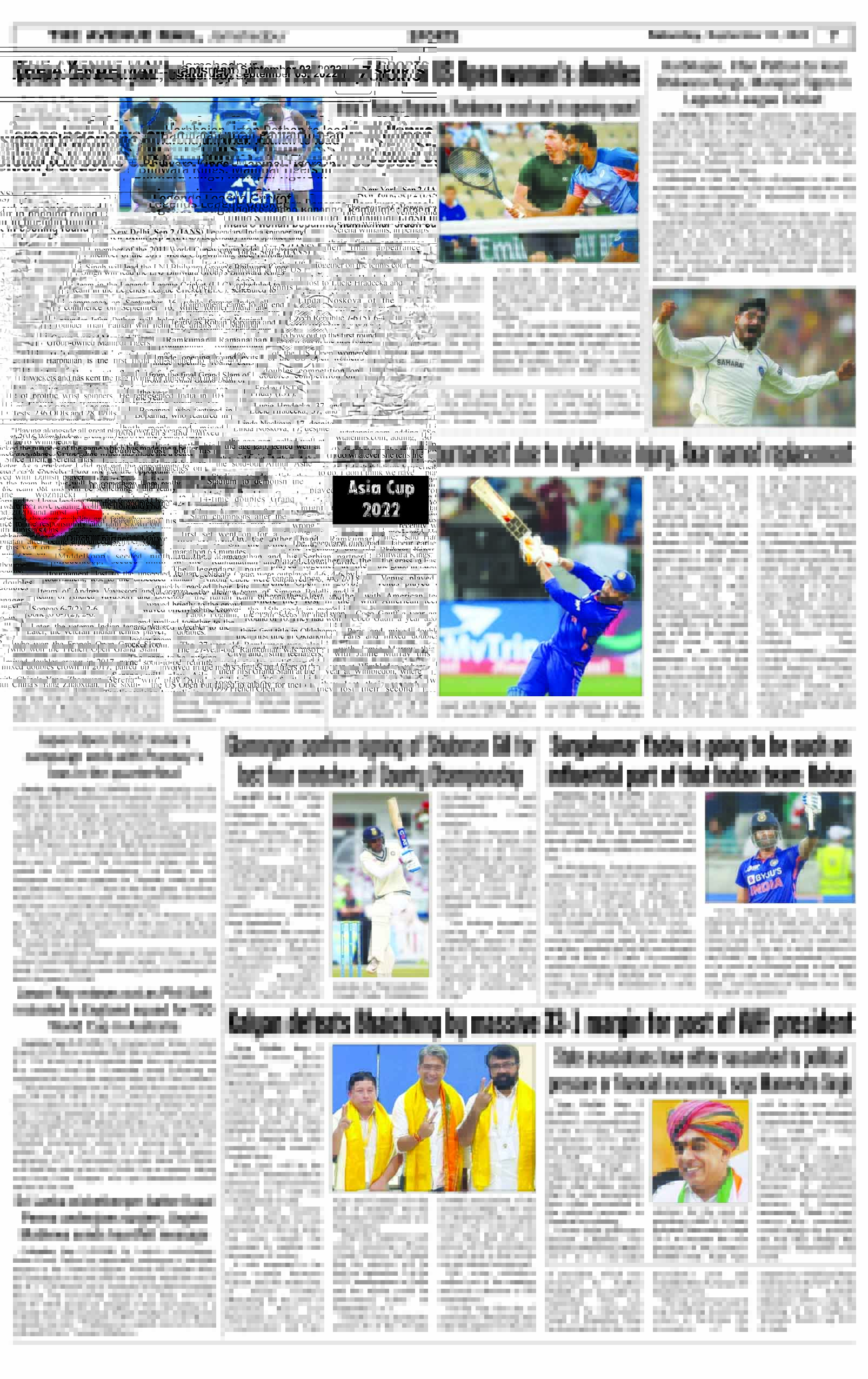 Page 7 Sept 03