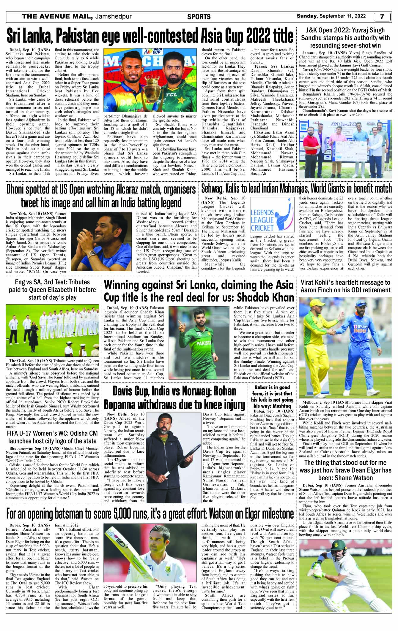 Page 7 Sept 10