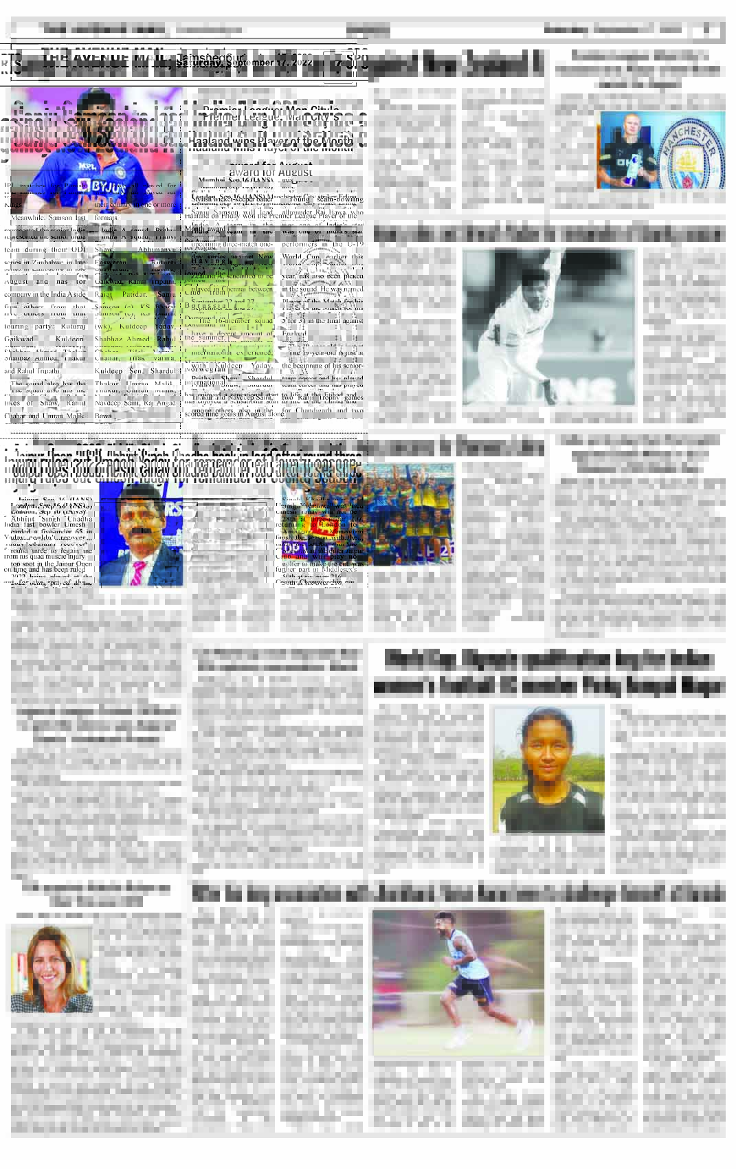 Page 7 Sept 17