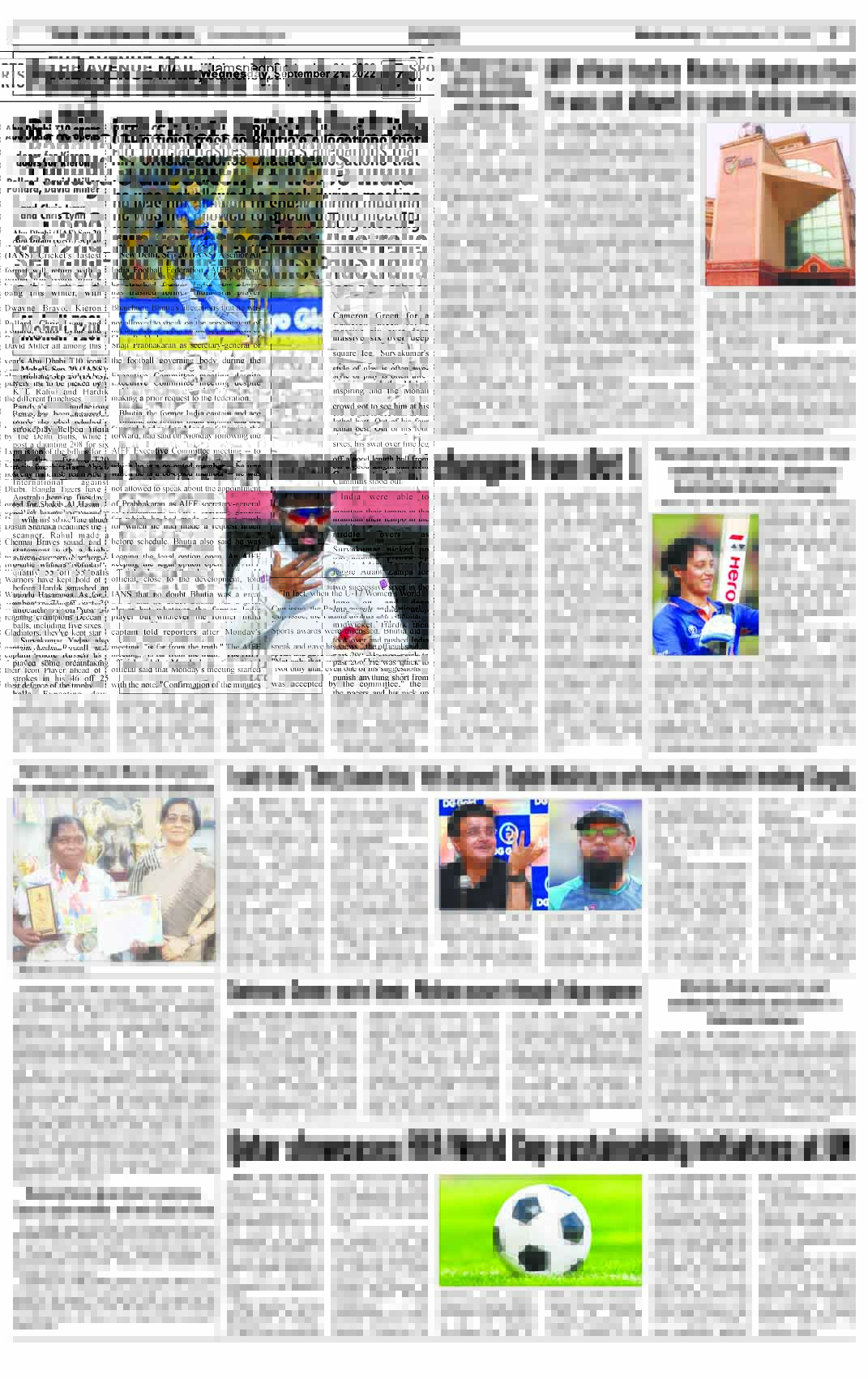 Page 7 Sept 21