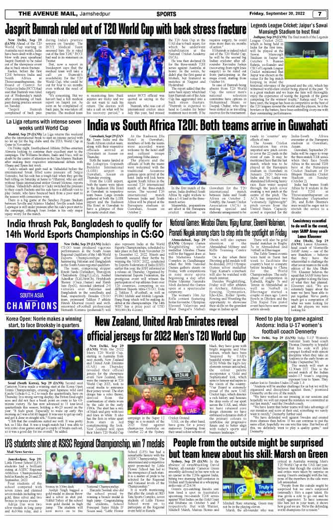 Page 7 Sept 30