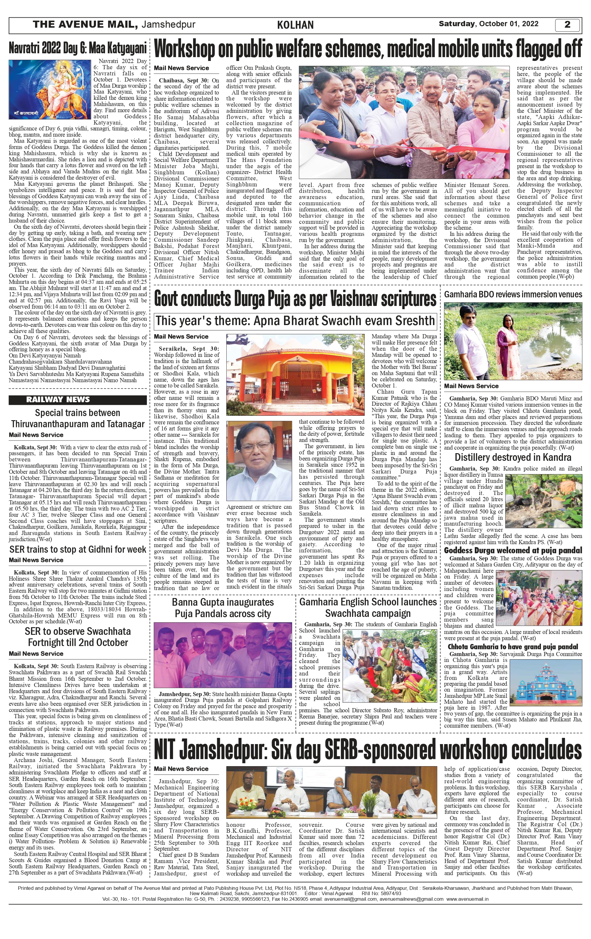 The Avenue Mail October 01_page-0002