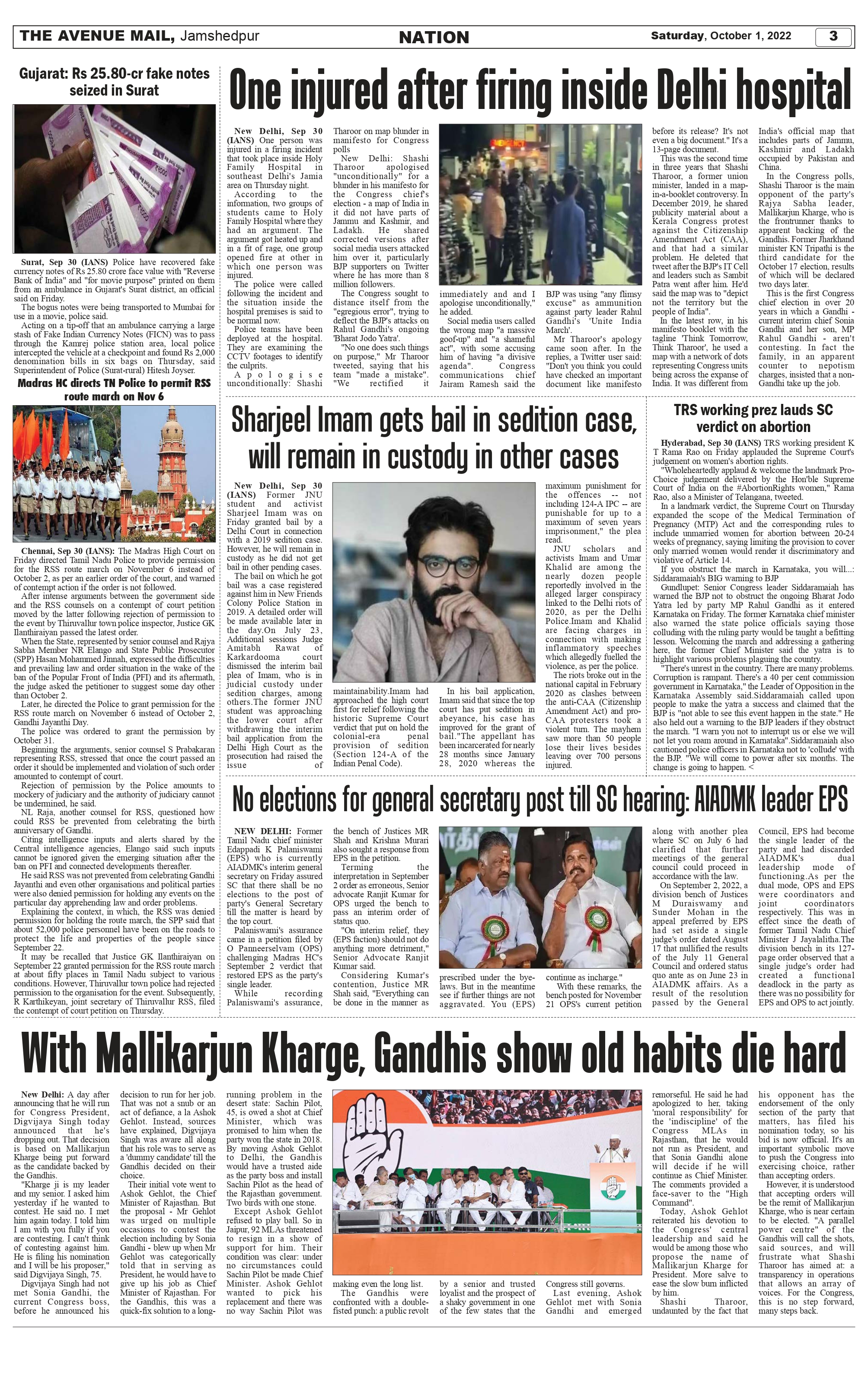 The Avenue Mail October 01_page-0003