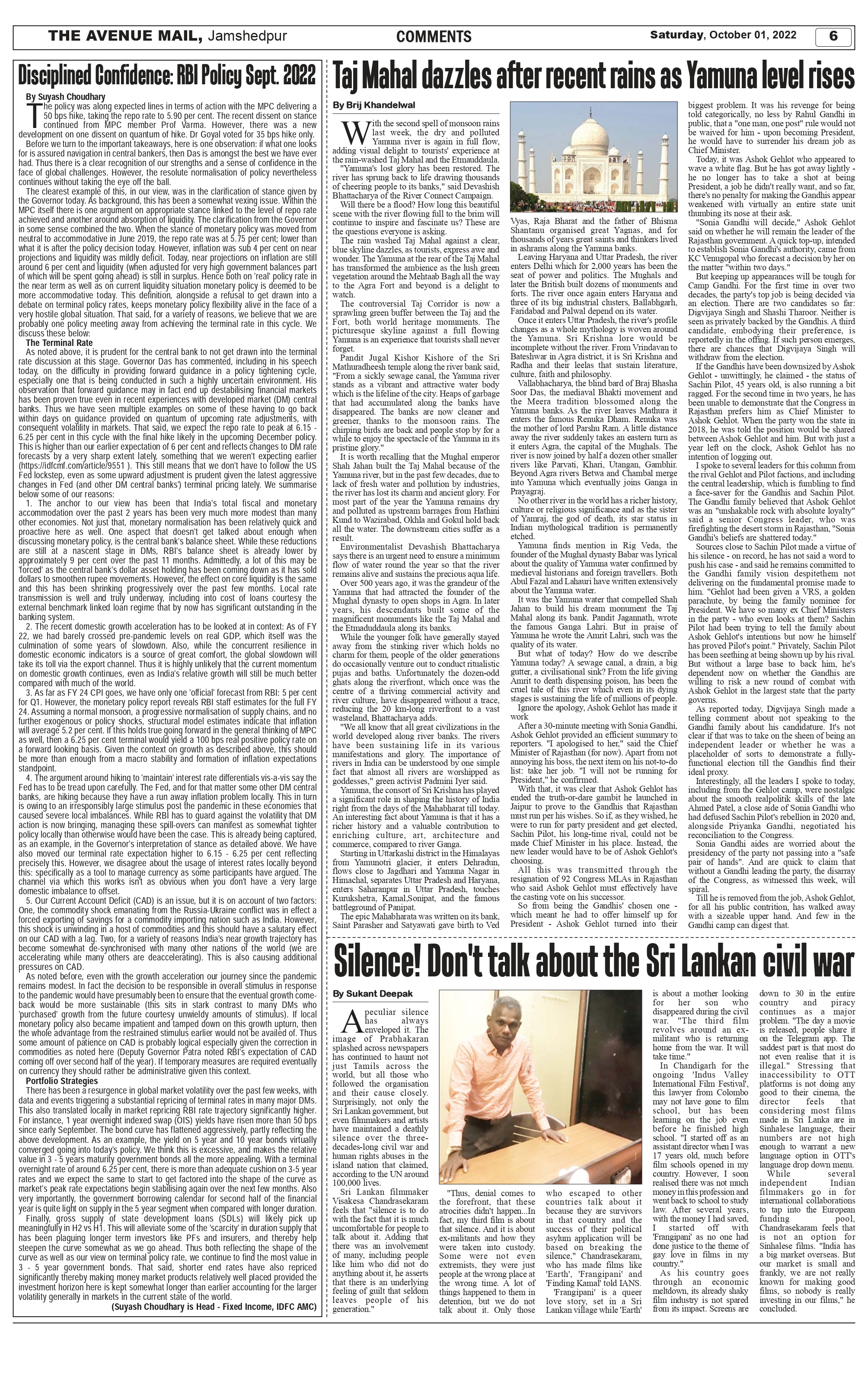 The Avenue Mail October 01_page-0006