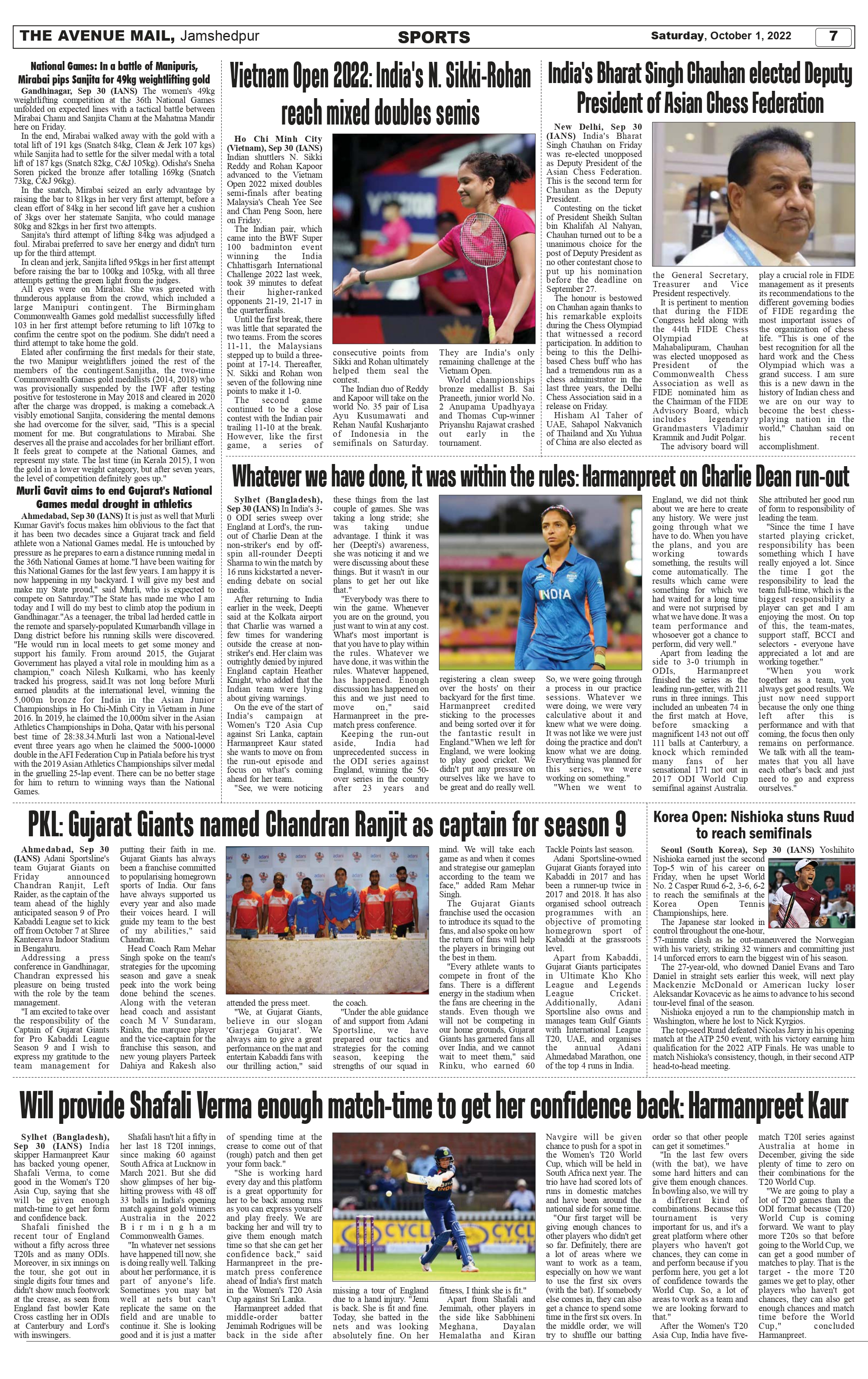 The Avenue Mail October 01_page-0007