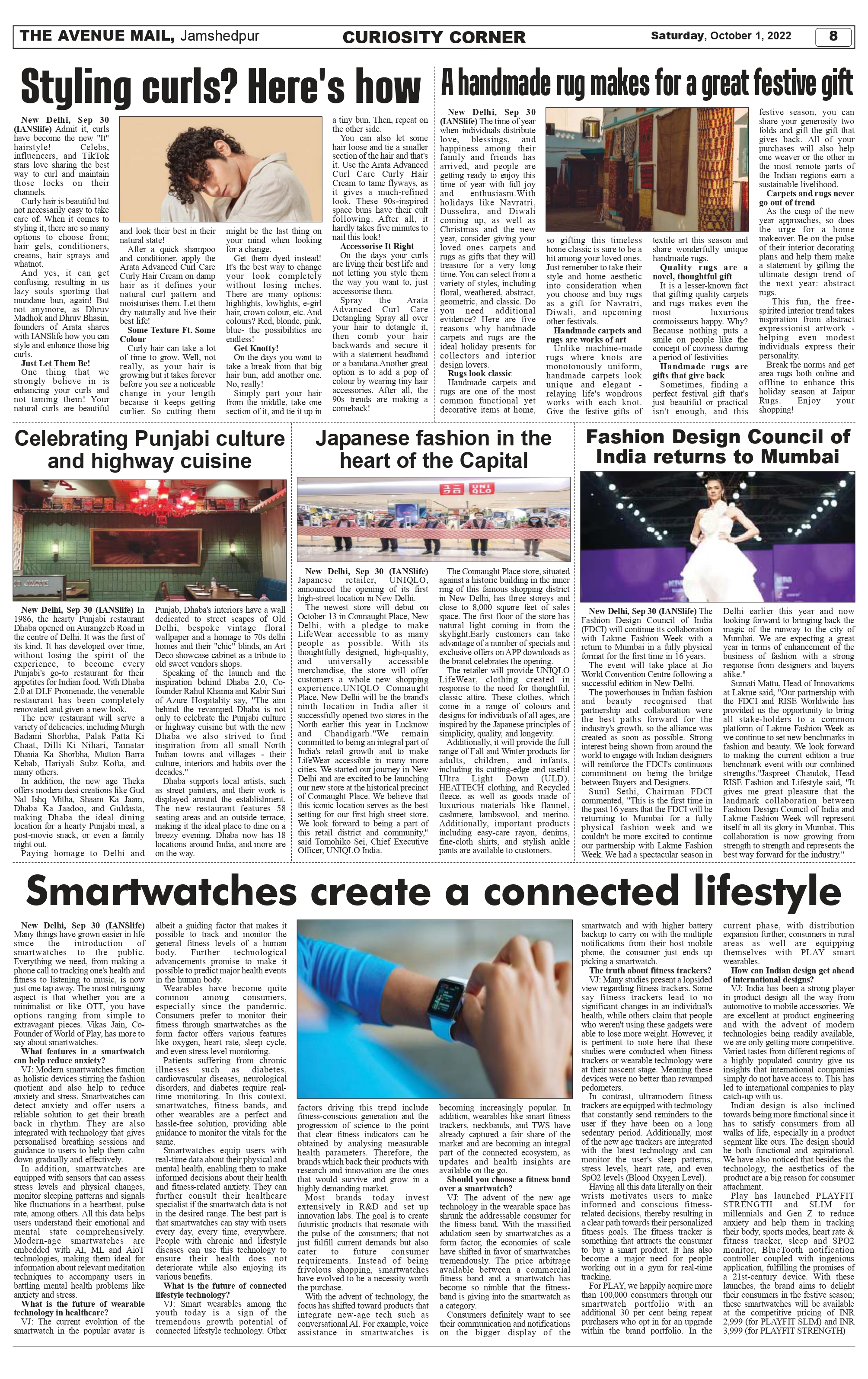 The Avenue Mail October 01_page-0008