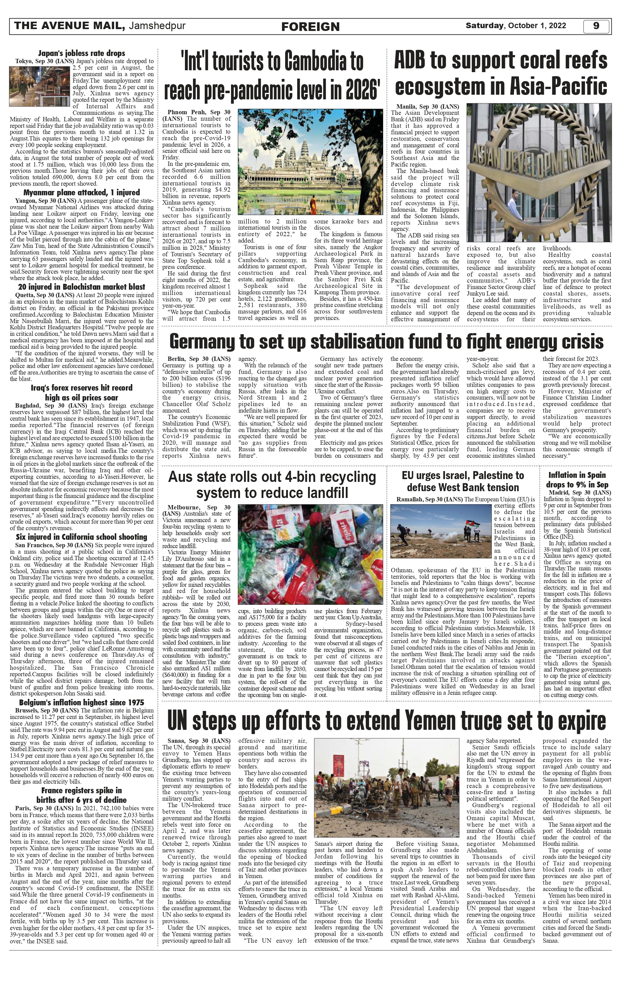 The Avenue Mail October 01_page-0009