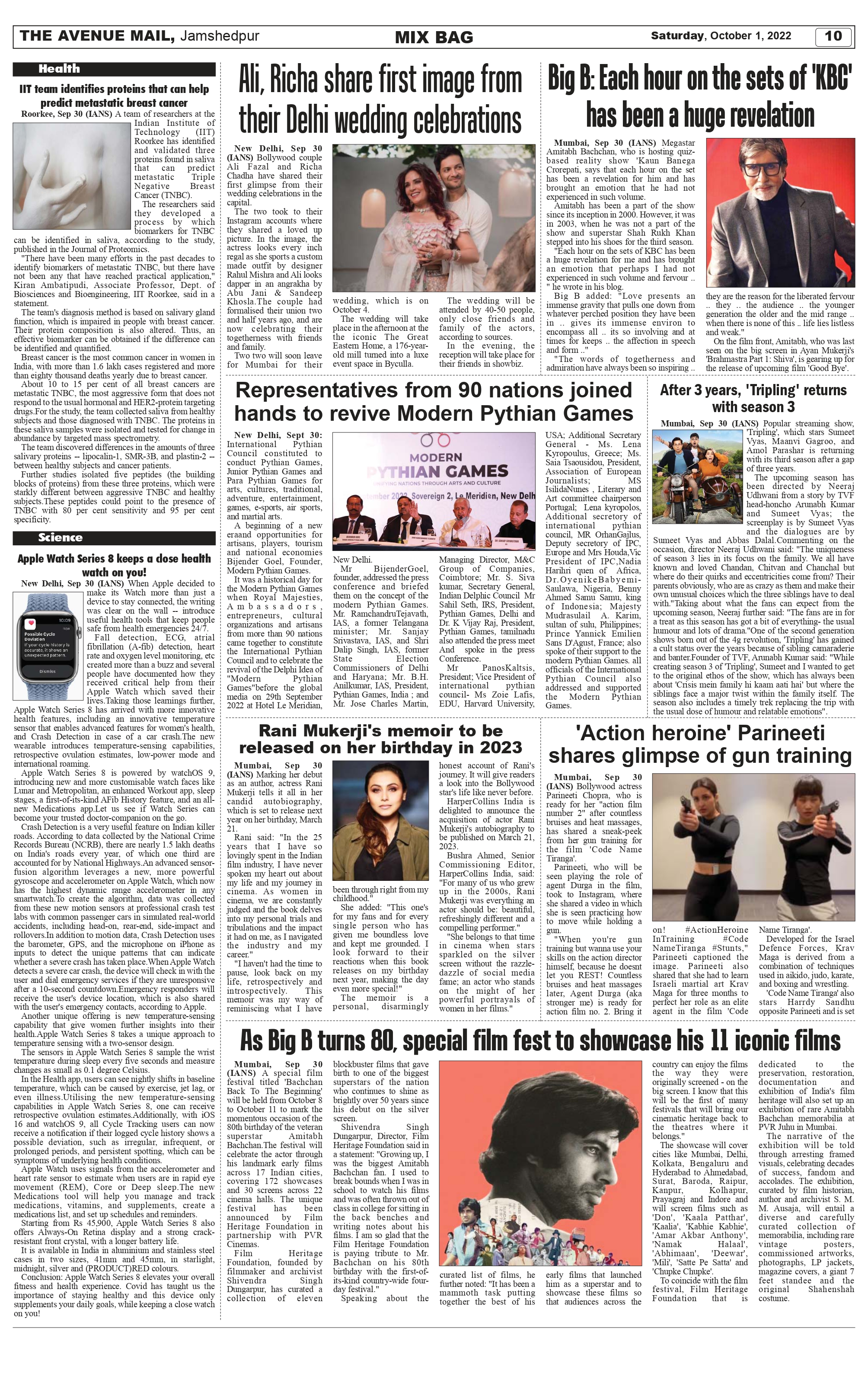 The Avenue Mail October 01_page-0010