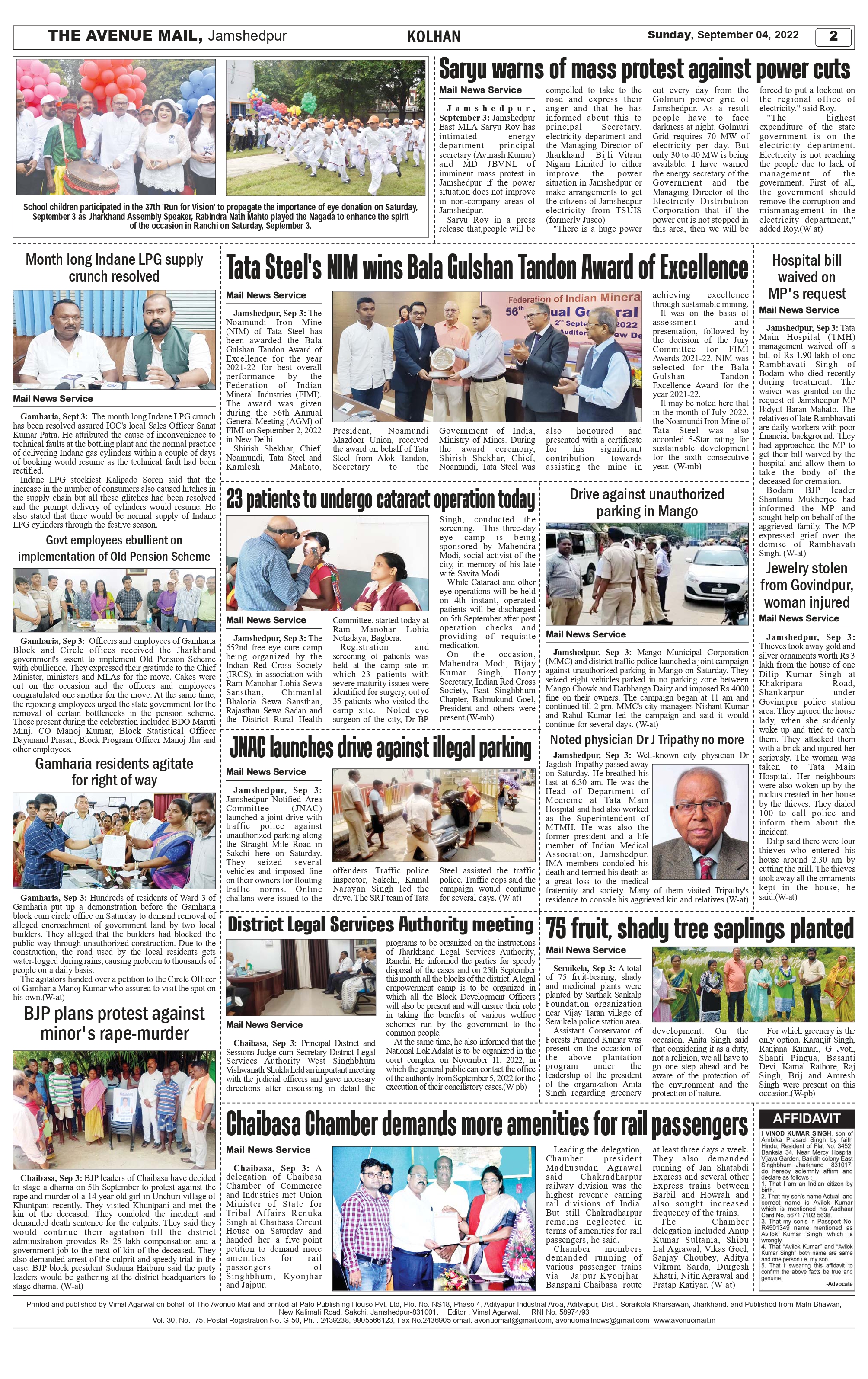 The Avenue Mail September 04_page-0002