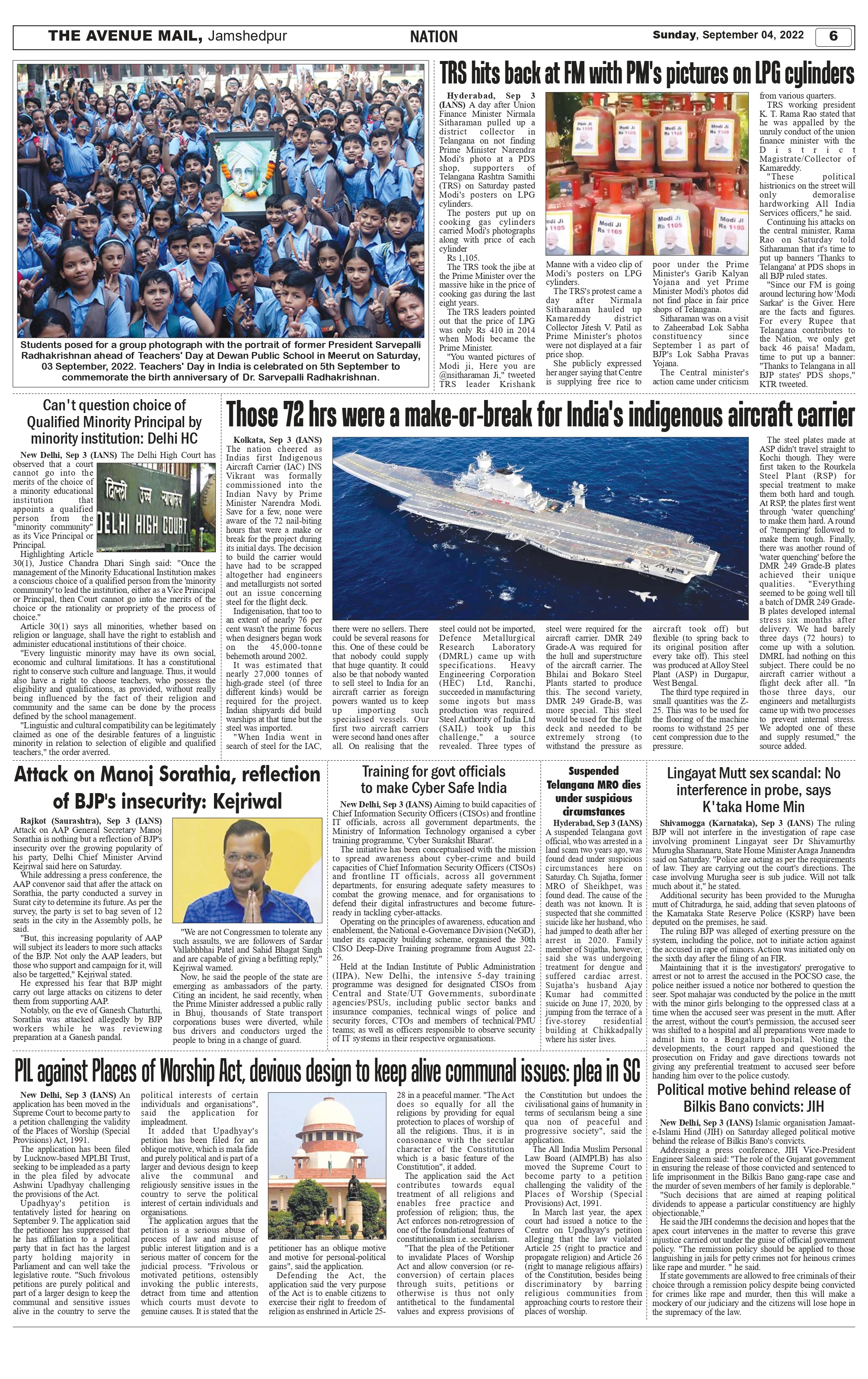 The Avenue Mail September 04_page-0006