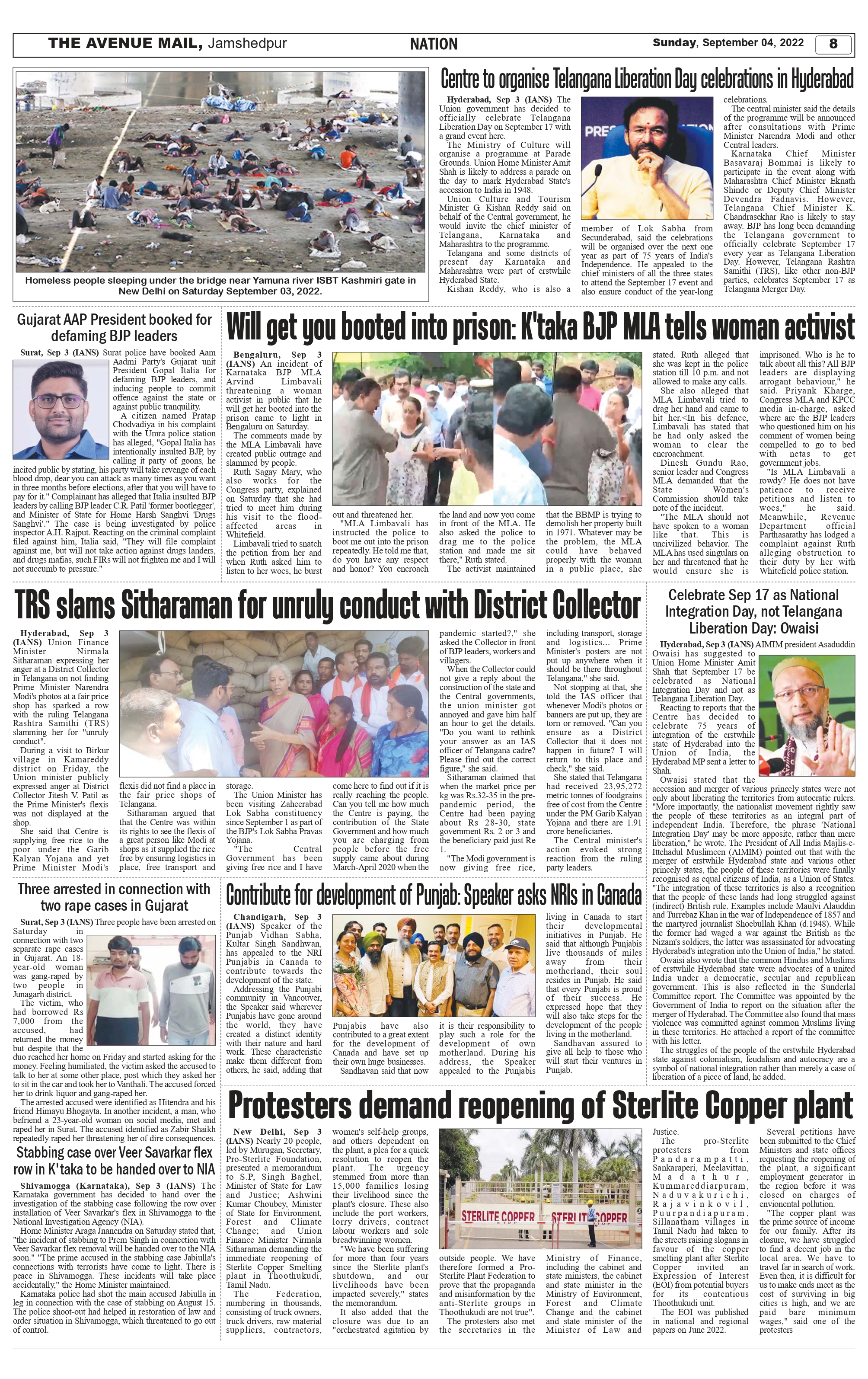 The Avenue Mail September 04_page-0008