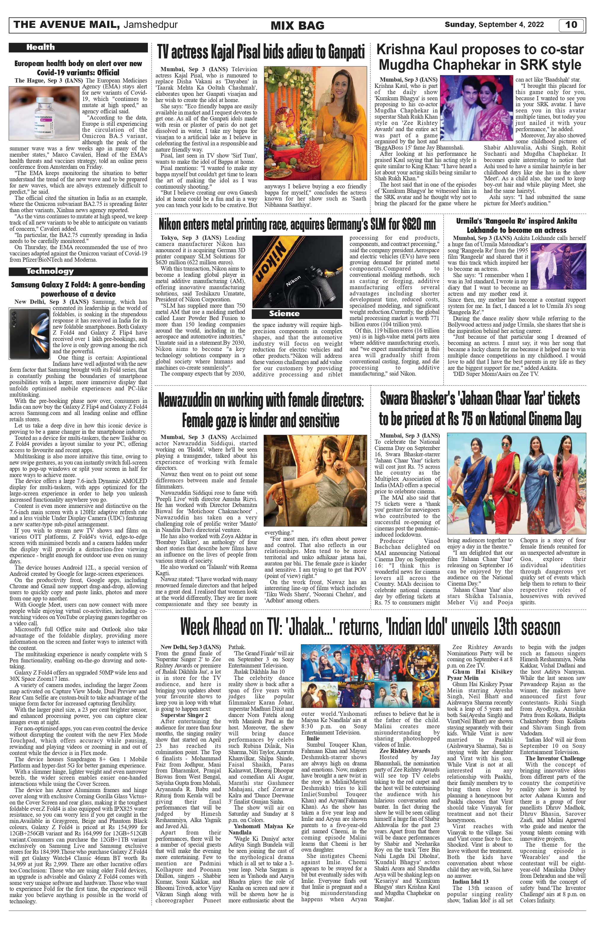 The Avenue Mail September 04_page-0010