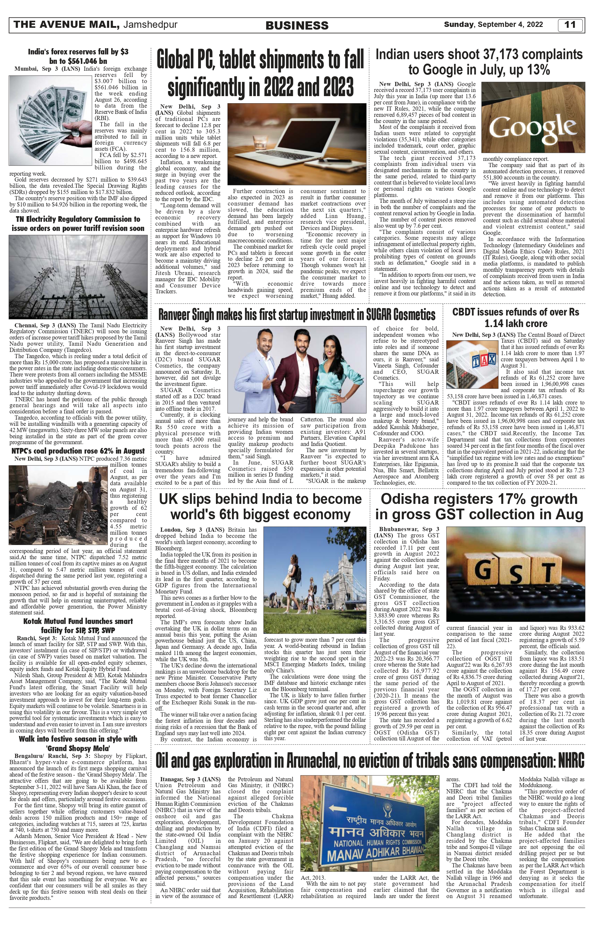 The Avenue Mail September 04_page-0011