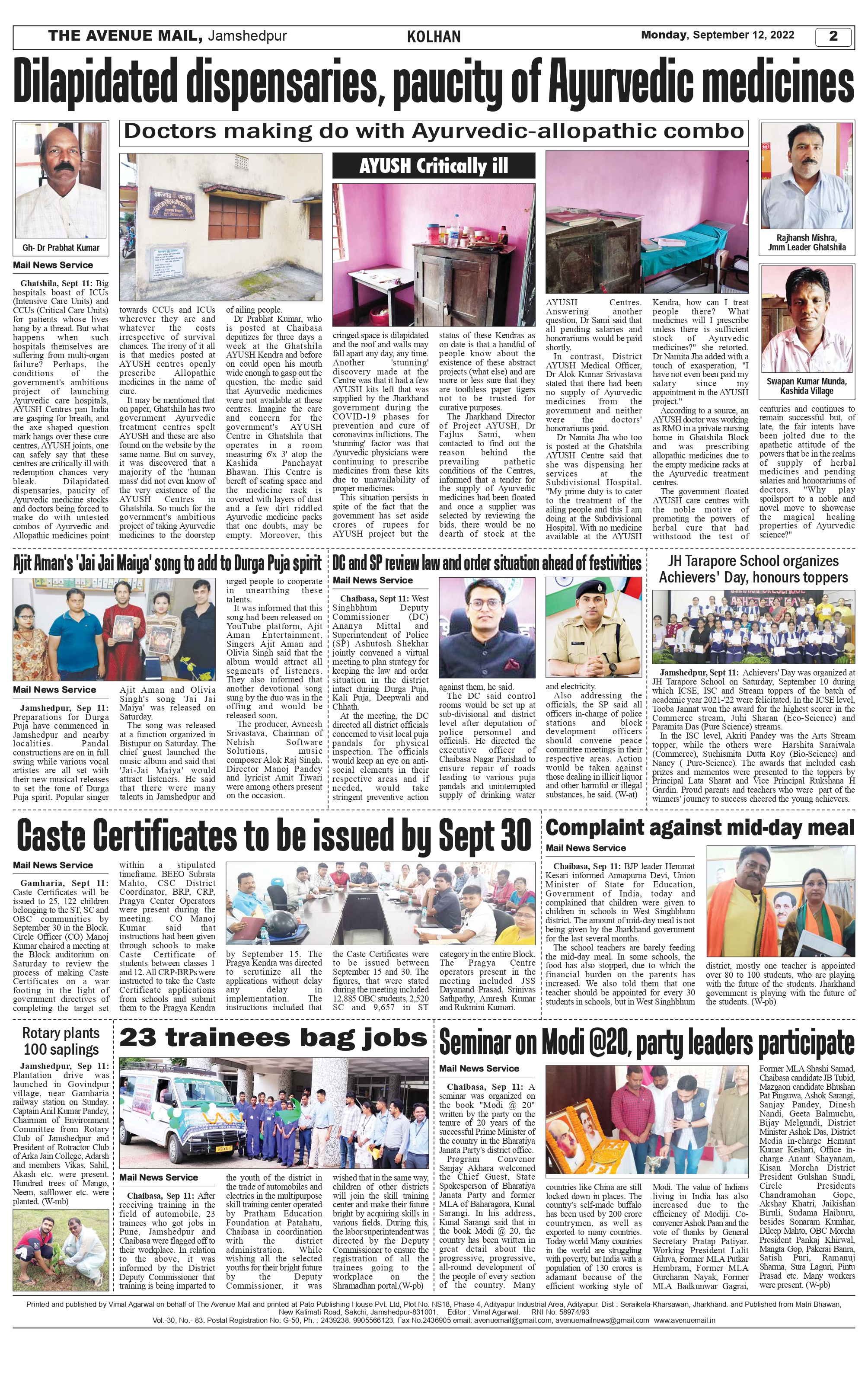 The Avenue Mail September 12_page-0002