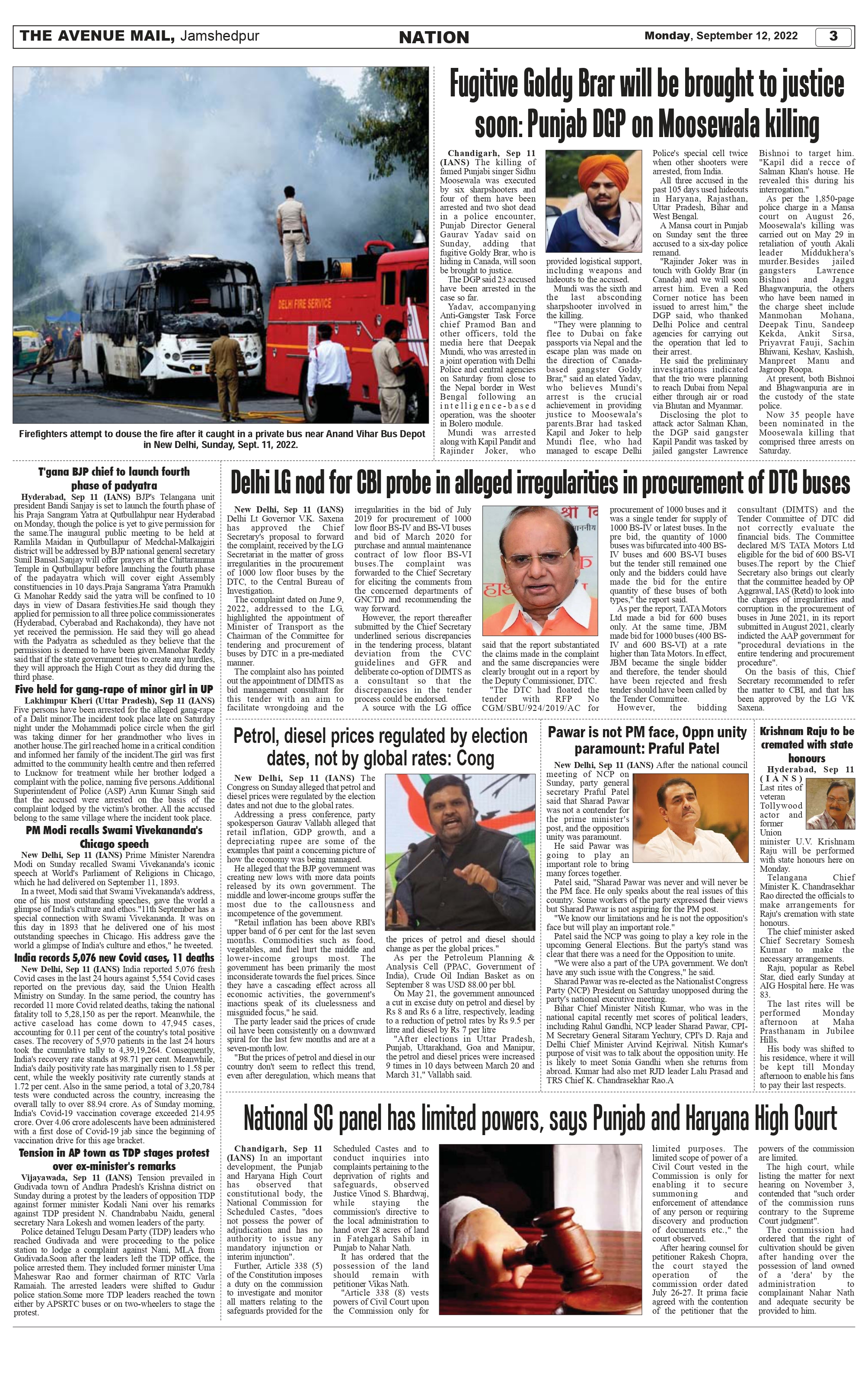 The Avenue Mail September 12_page-0003