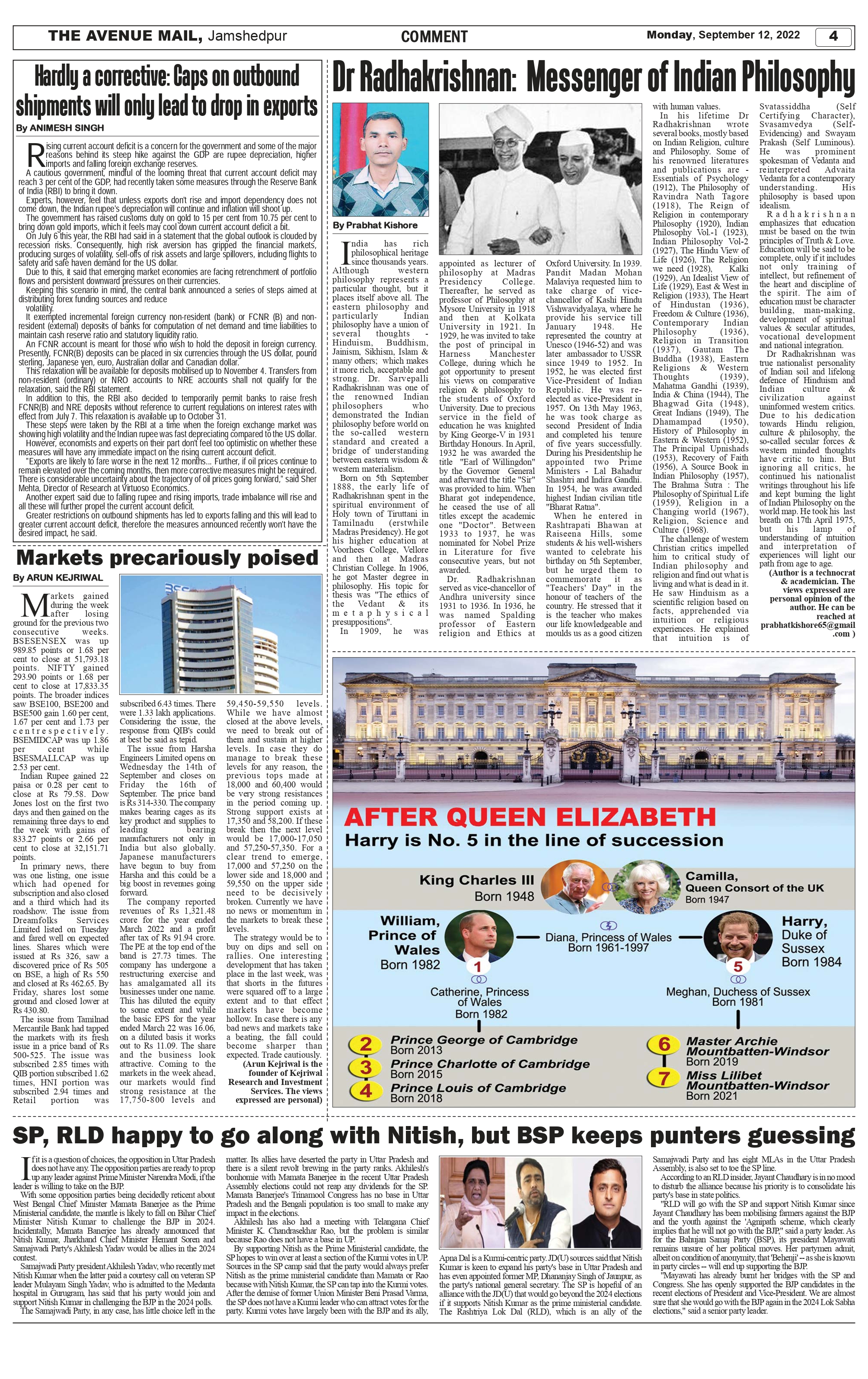 The Avenue Mail September 12_page-0004