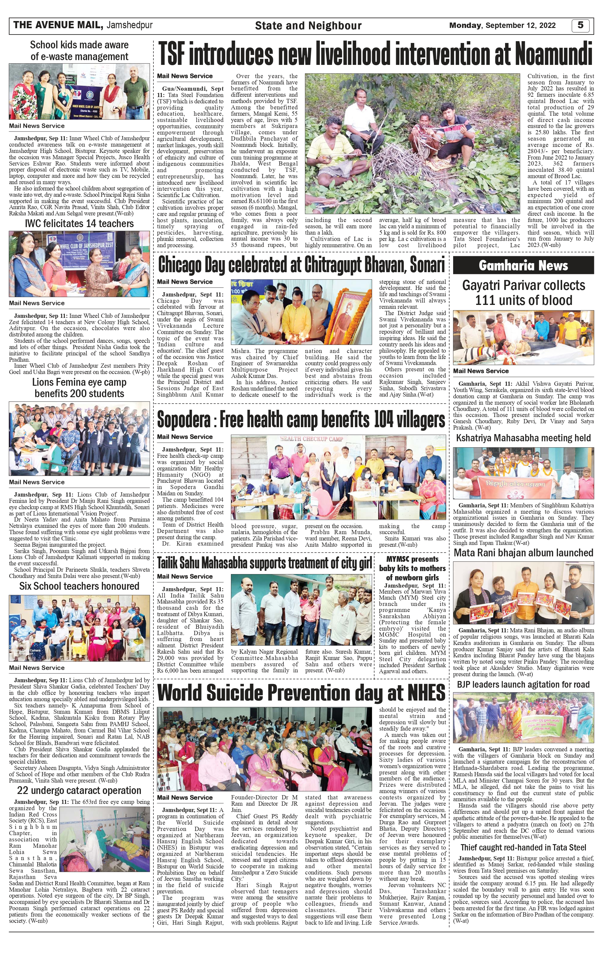 The Avenue Mail September 12_page-0005
