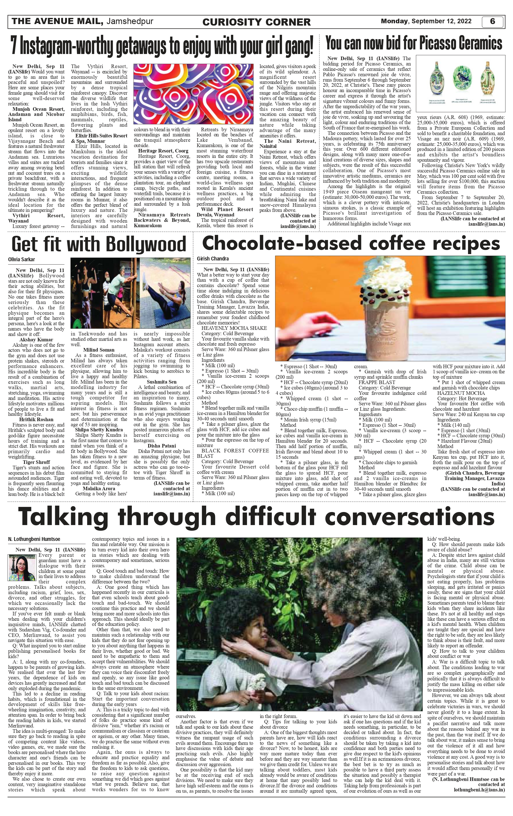 The Avenue Mail September 12_page-0006