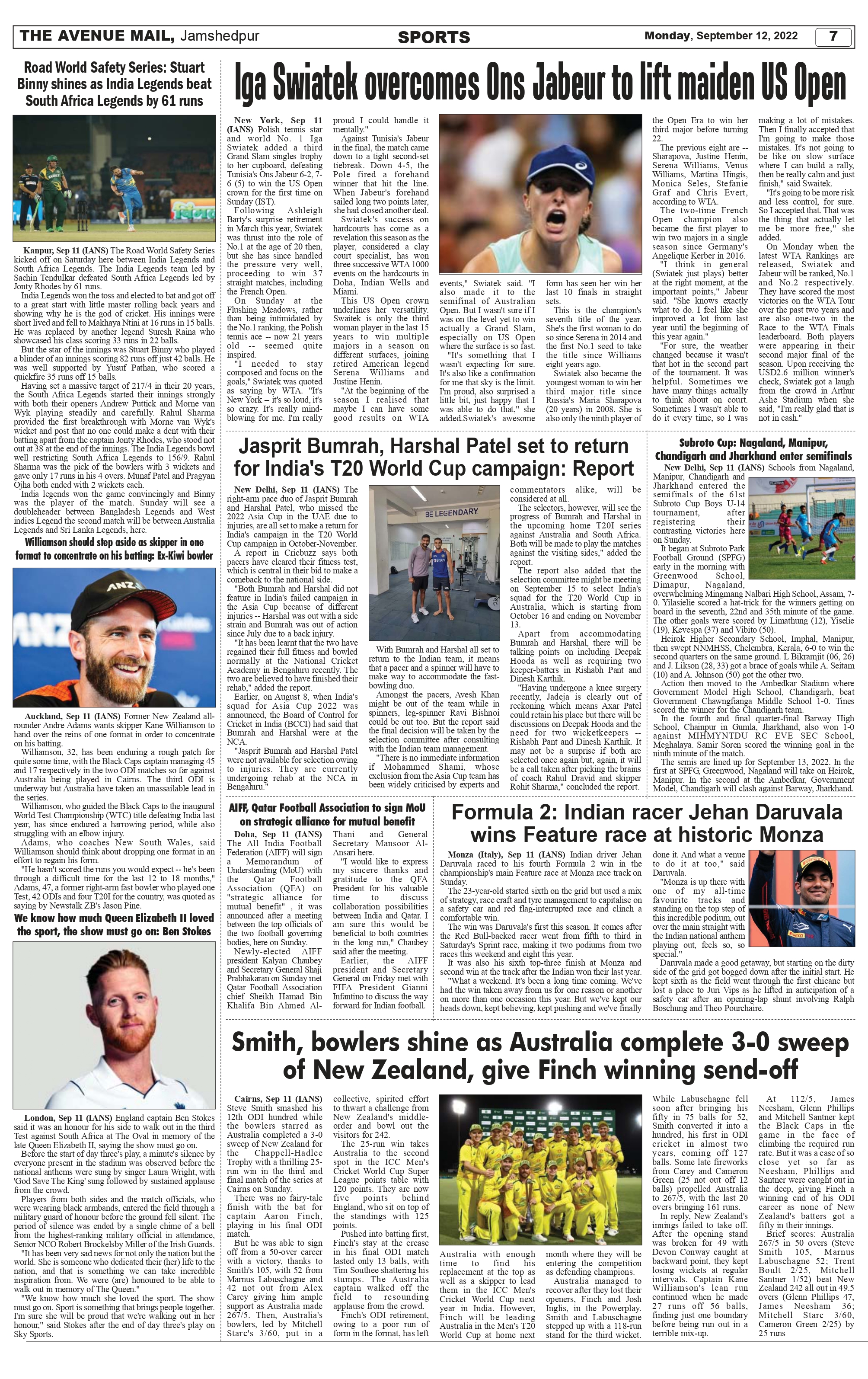 The Avenue Mail September 12_page-0007