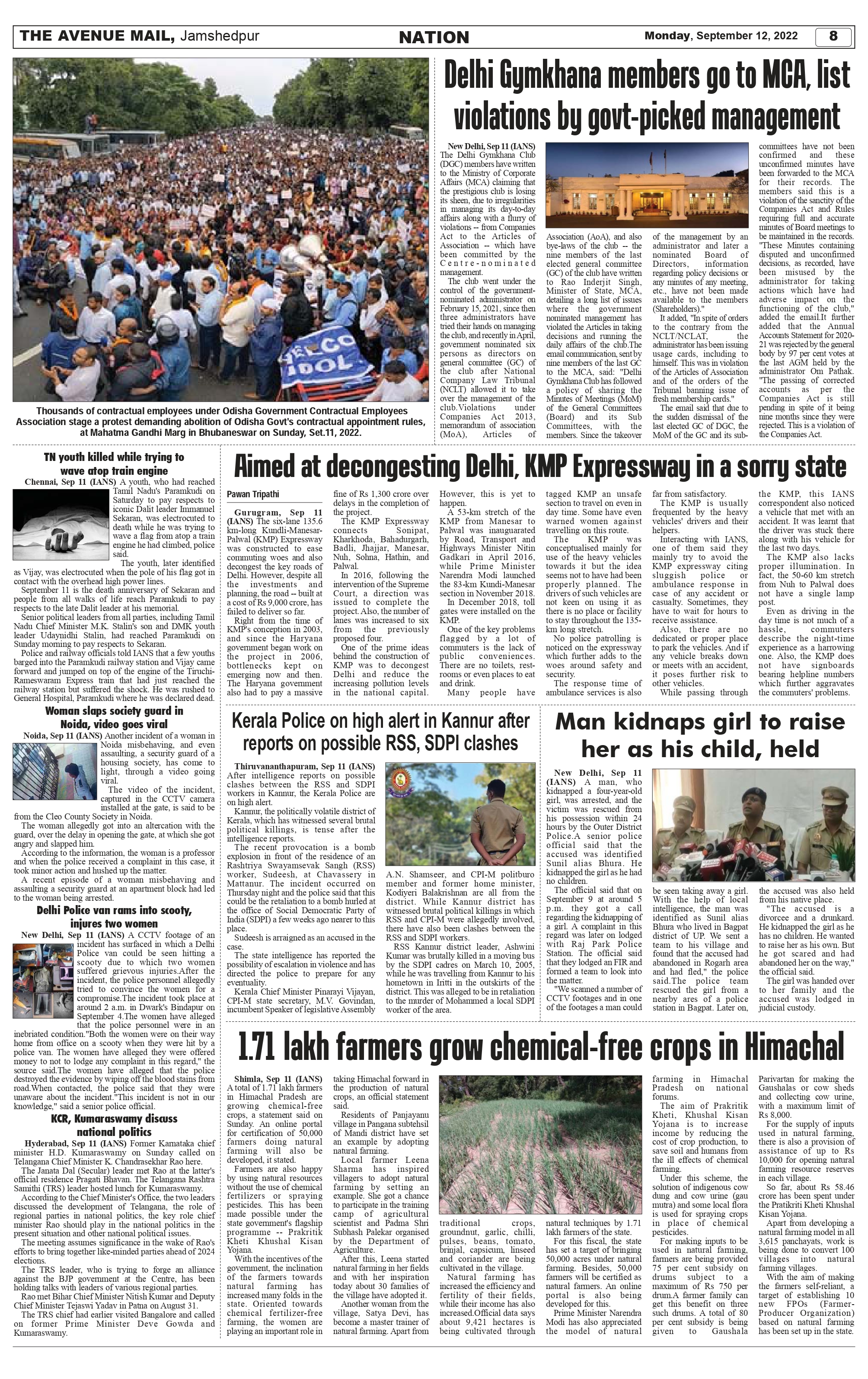 The Avenue Mail September 12_page-0008