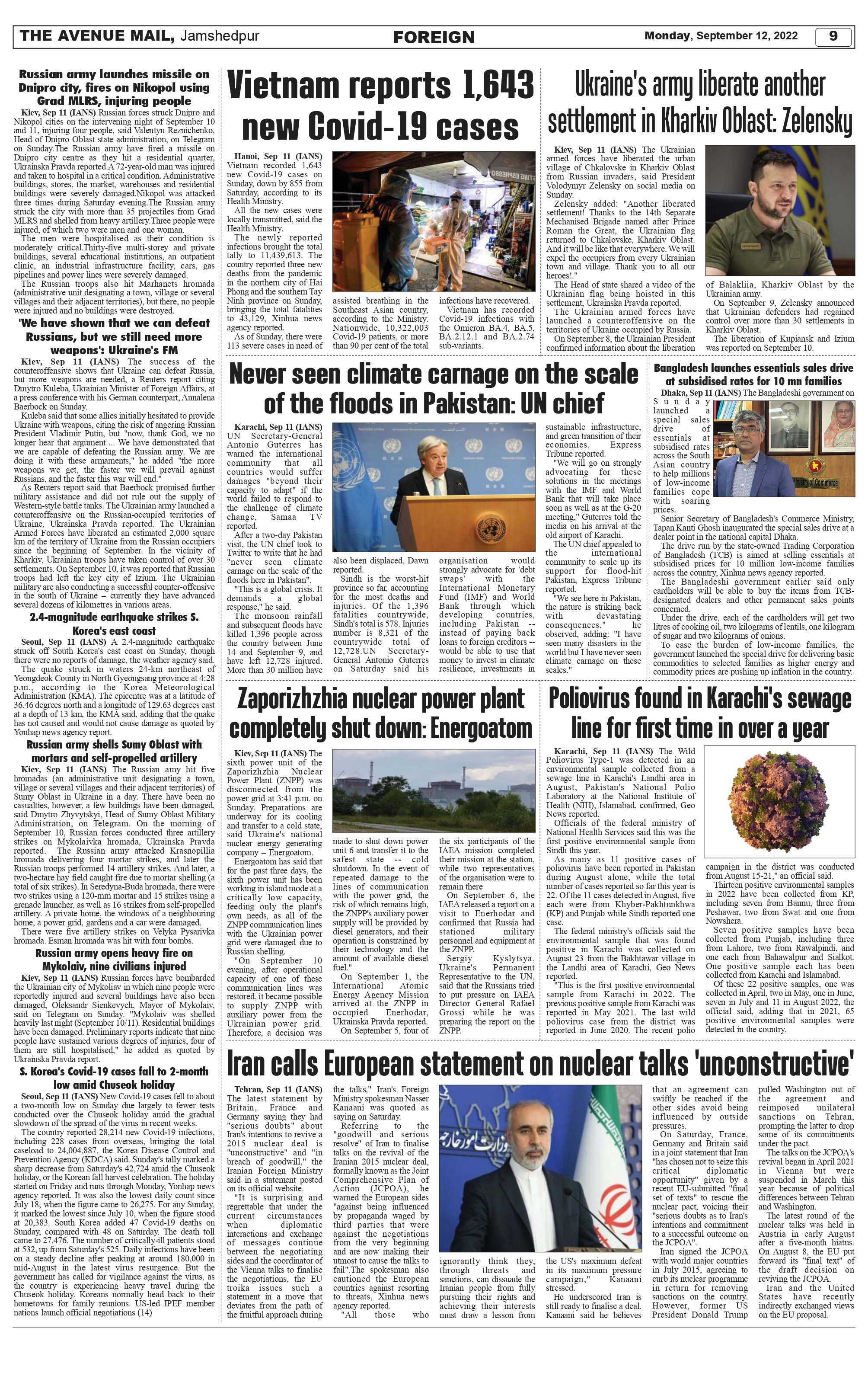 The Avenue Mail September 12_page-0009