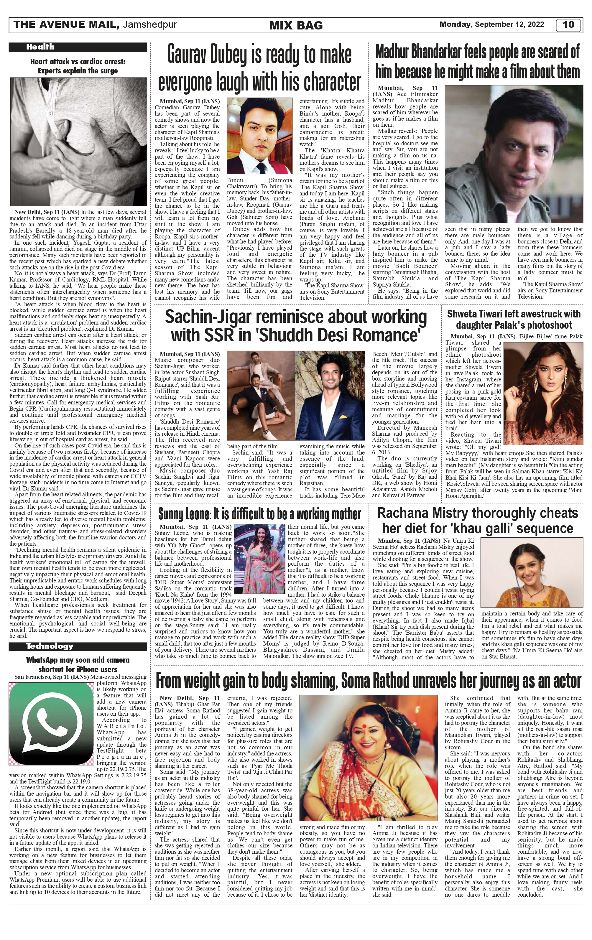 The Avenue Mail September 12_page-0010
