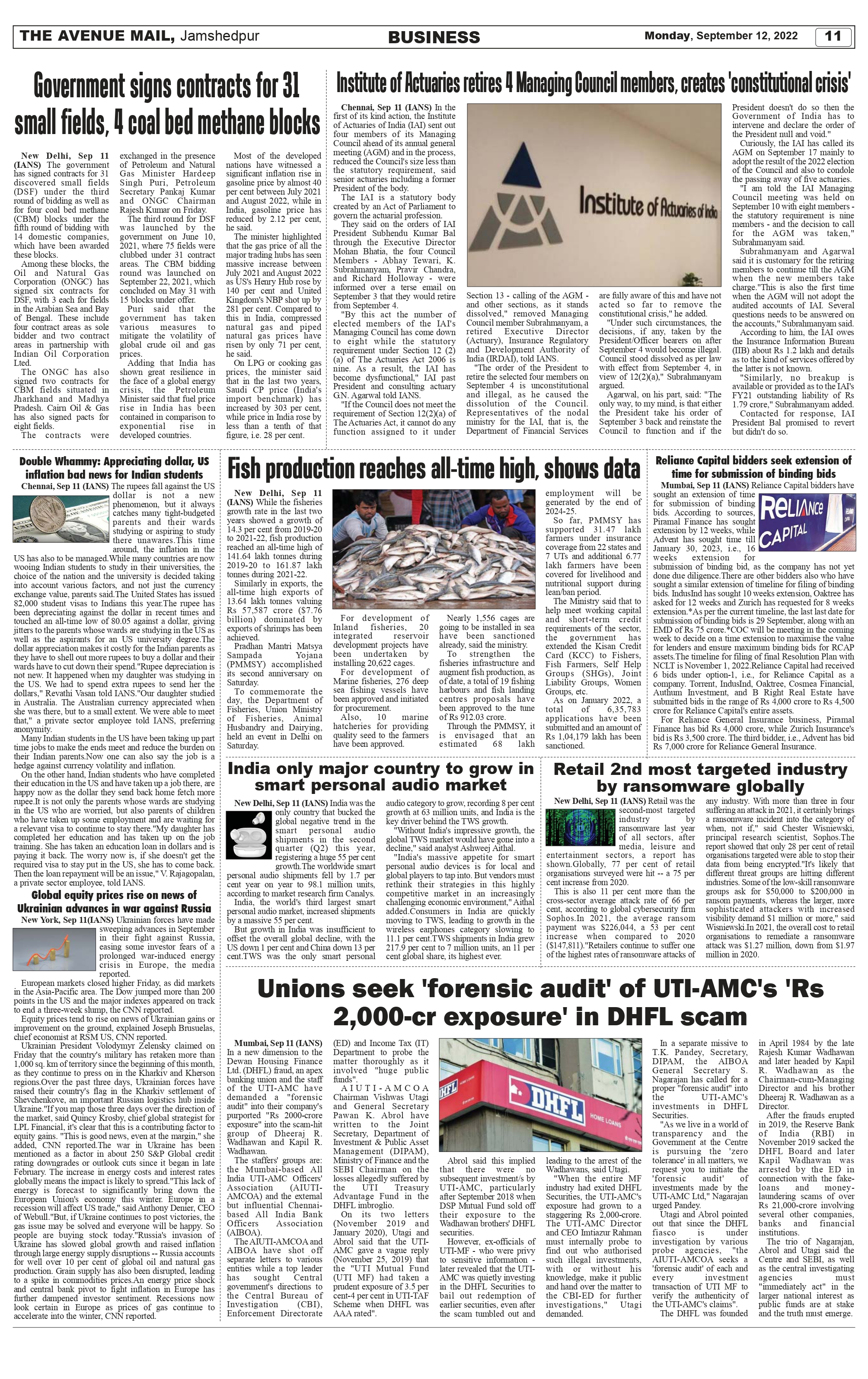 The Avenue Mail September 12_page-0011