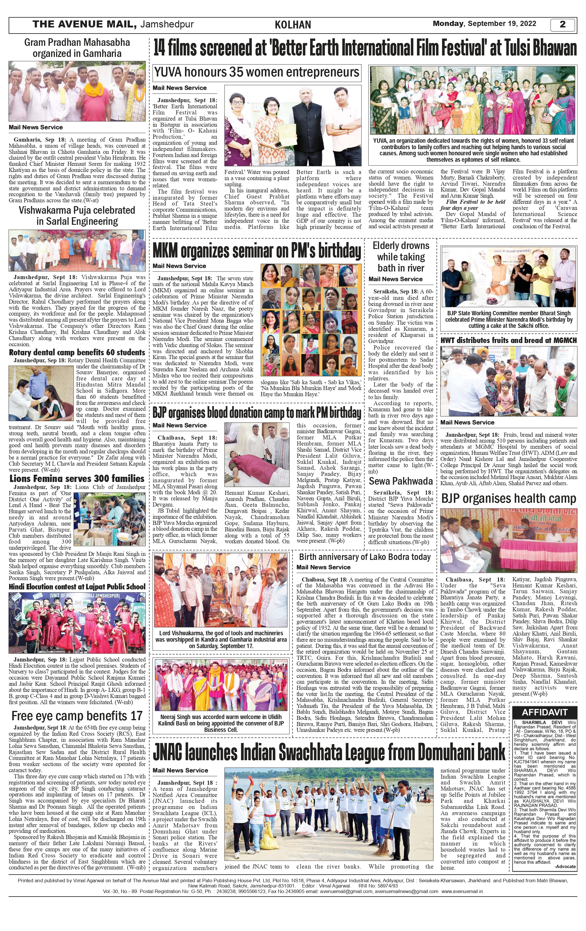 The Avenue Mail September 19_page-0002