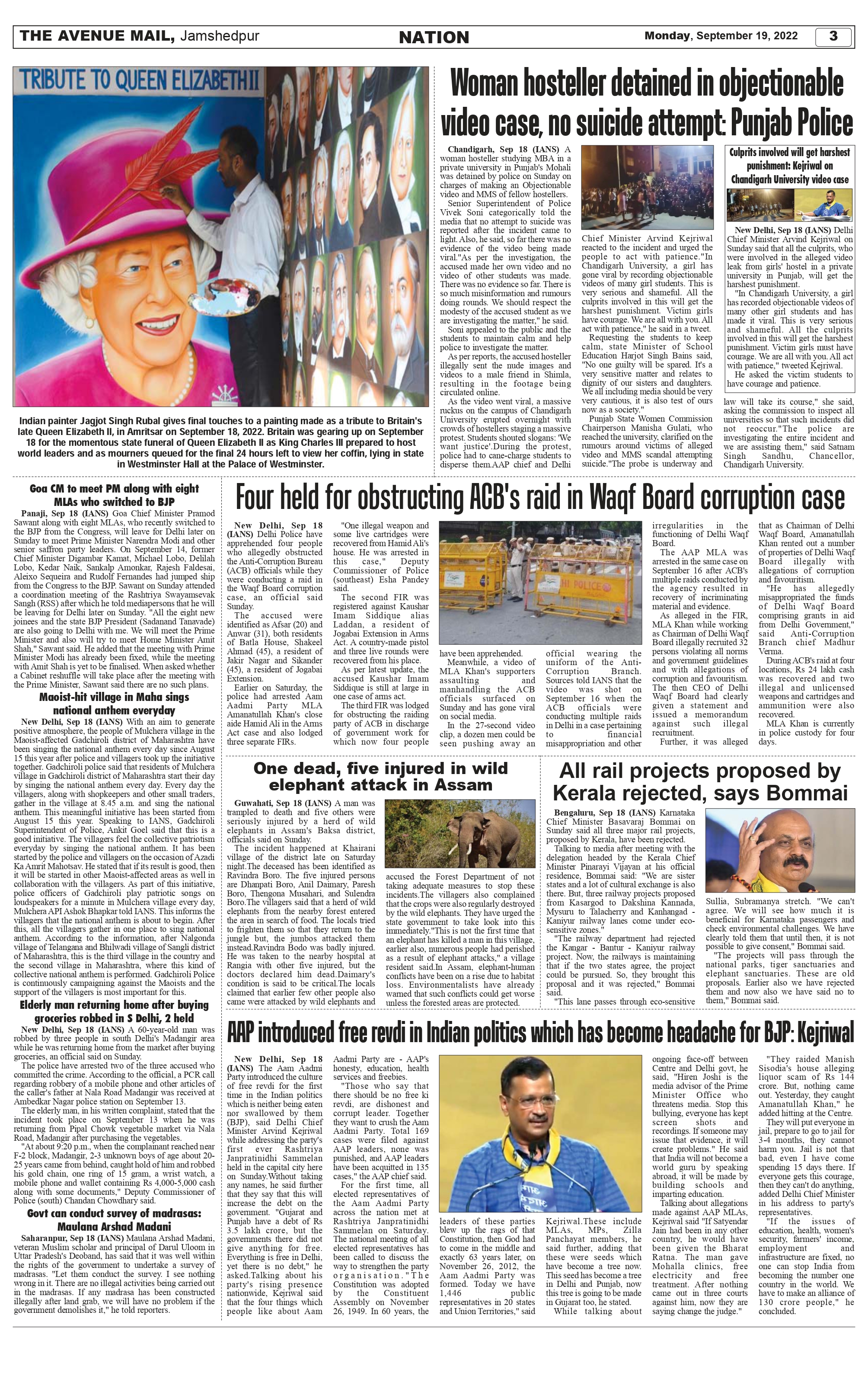 The Avenue Mail September 19_page-0003