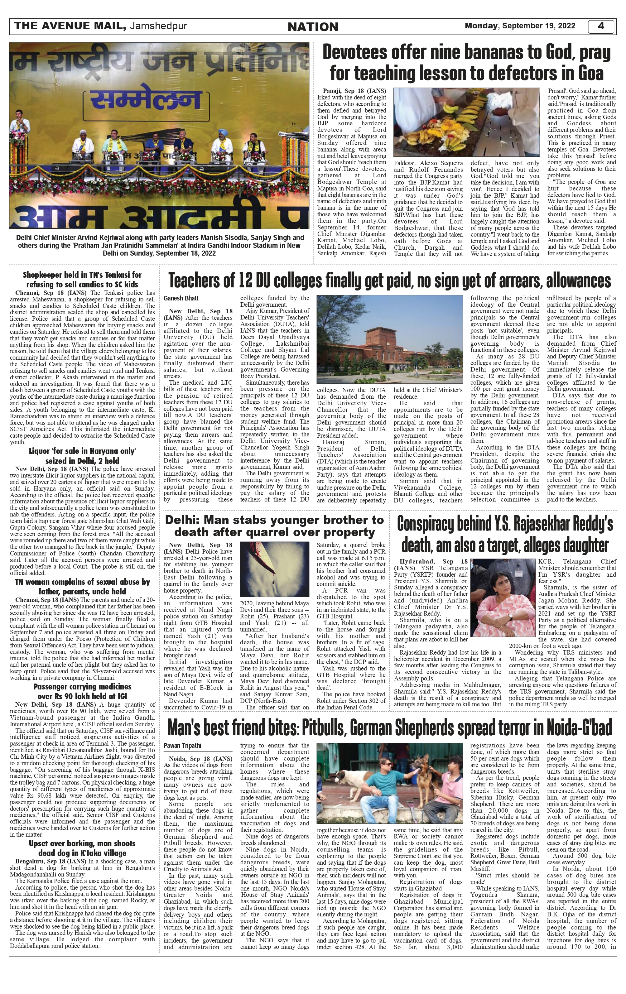 The Avenue Mail September 19_page-0004