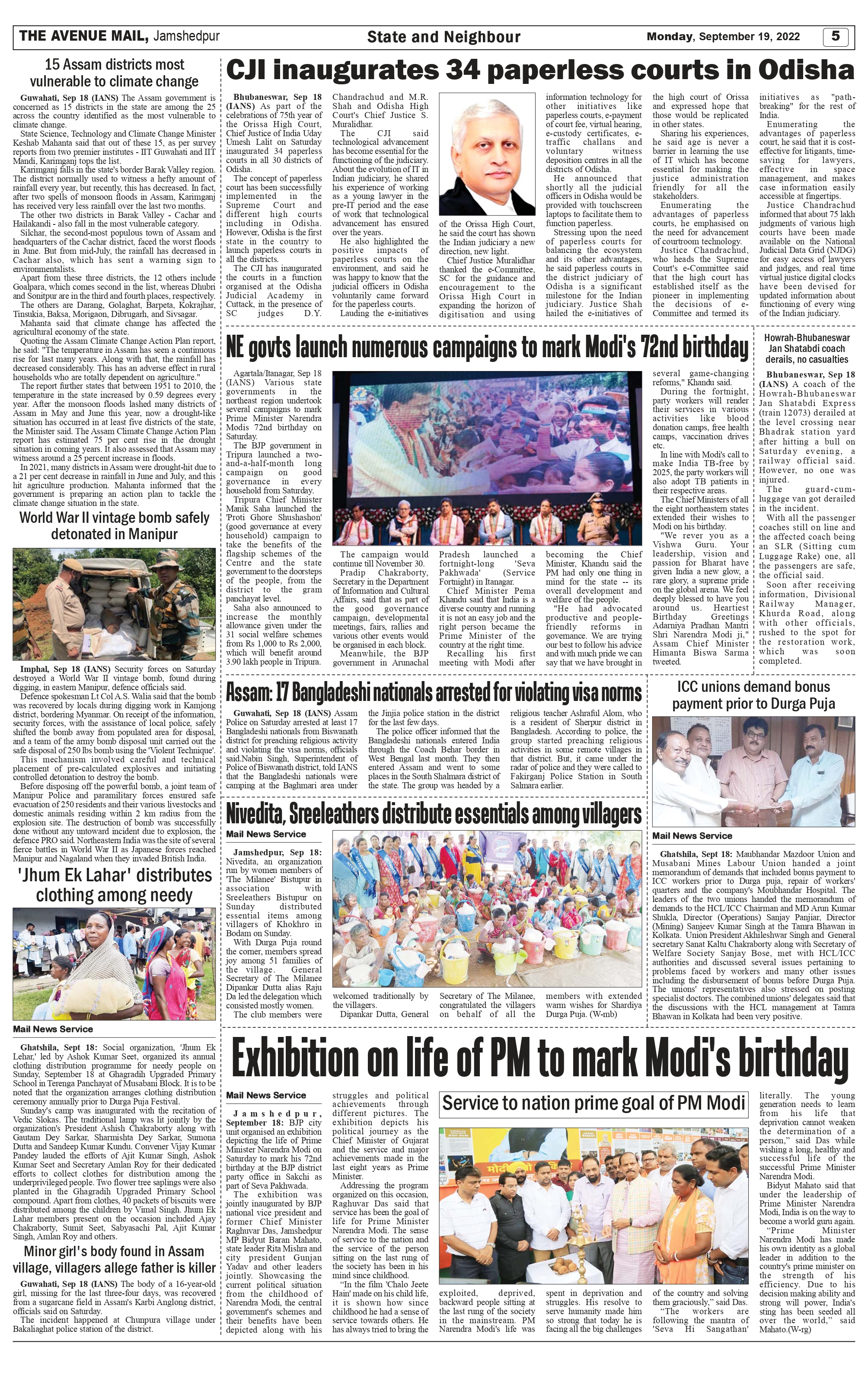 The Avenue Mail September 19_page-0005