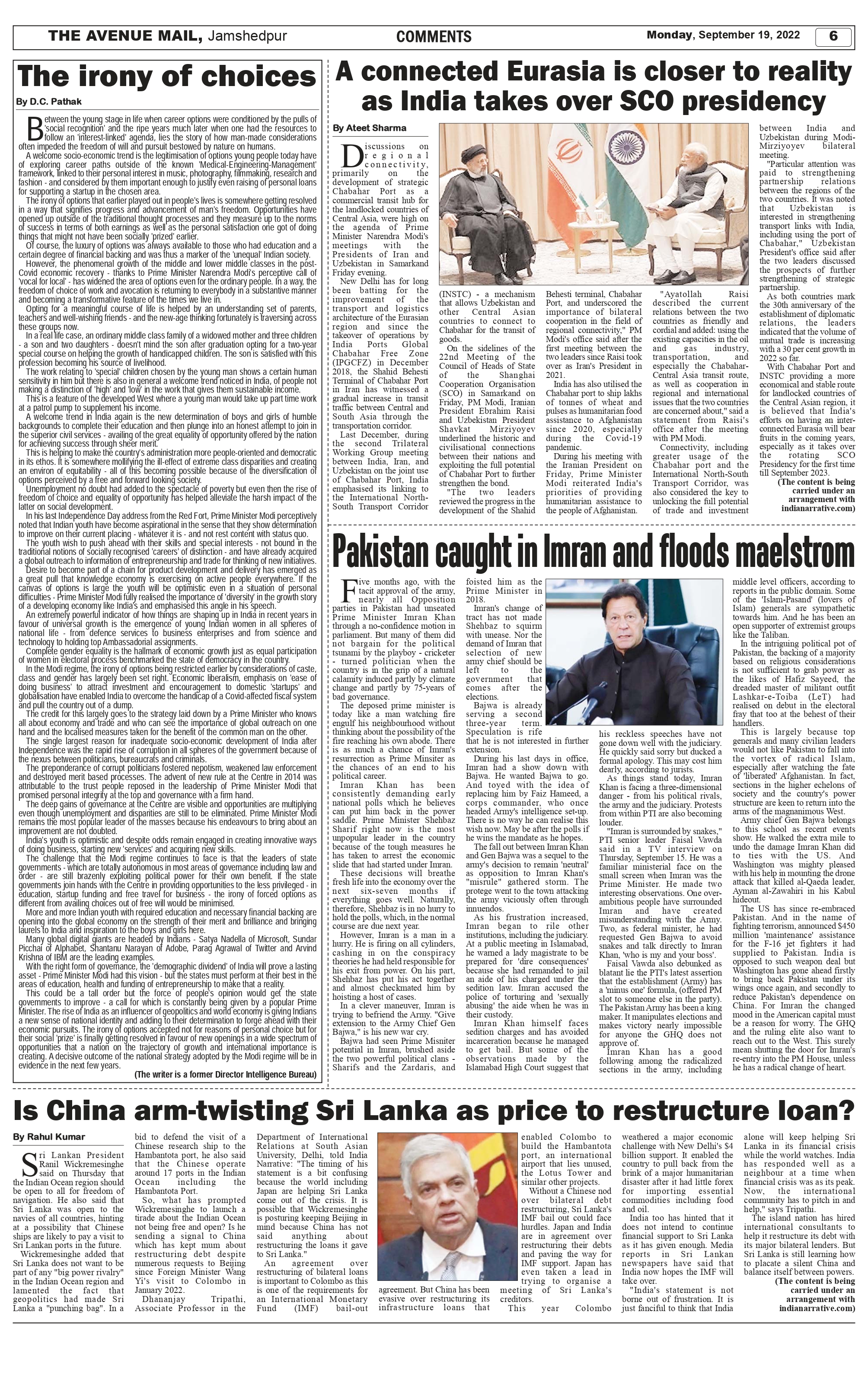 The Avenue Mail September 19_page-0006