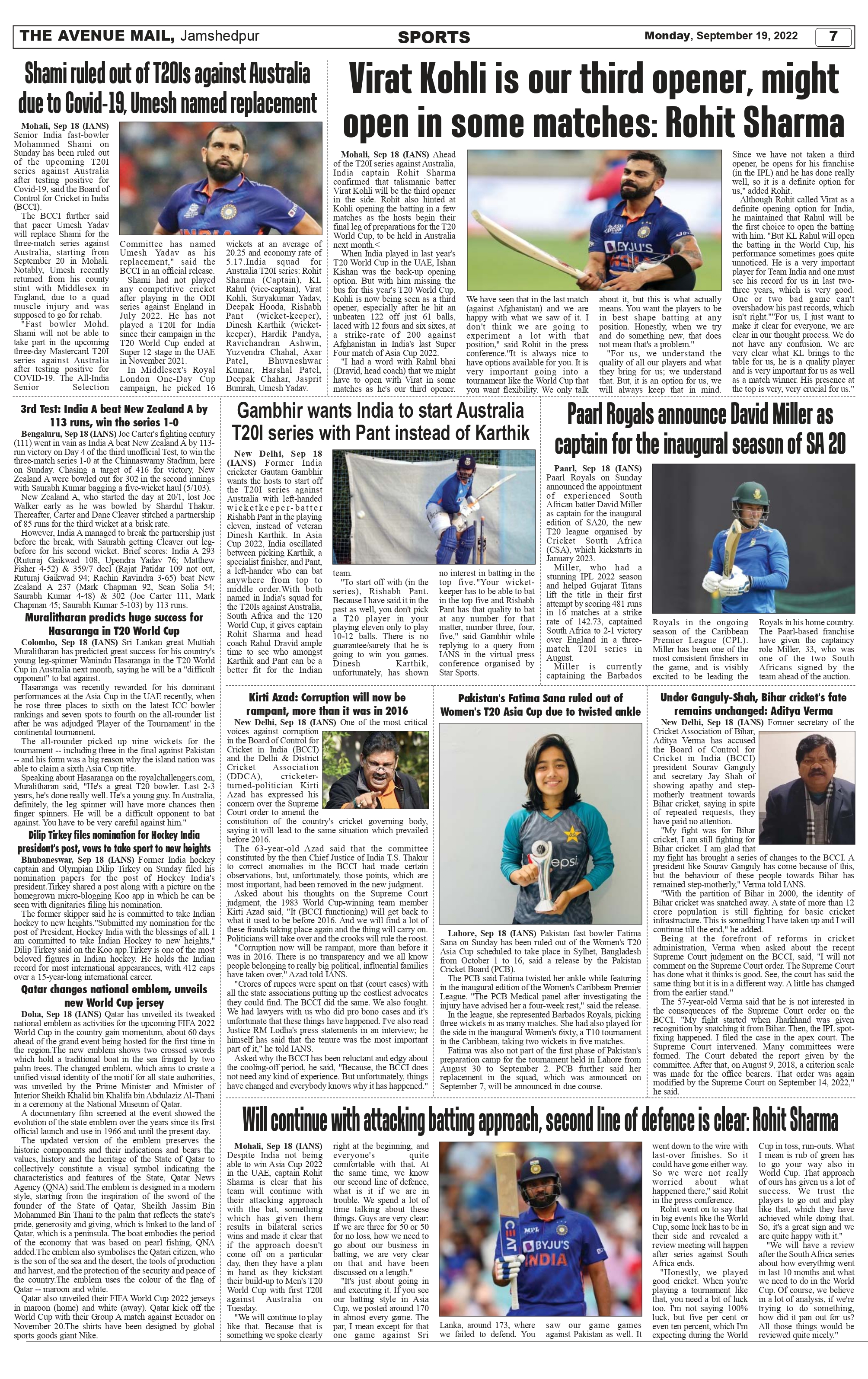 The Avenue Mail September 19_page-0007