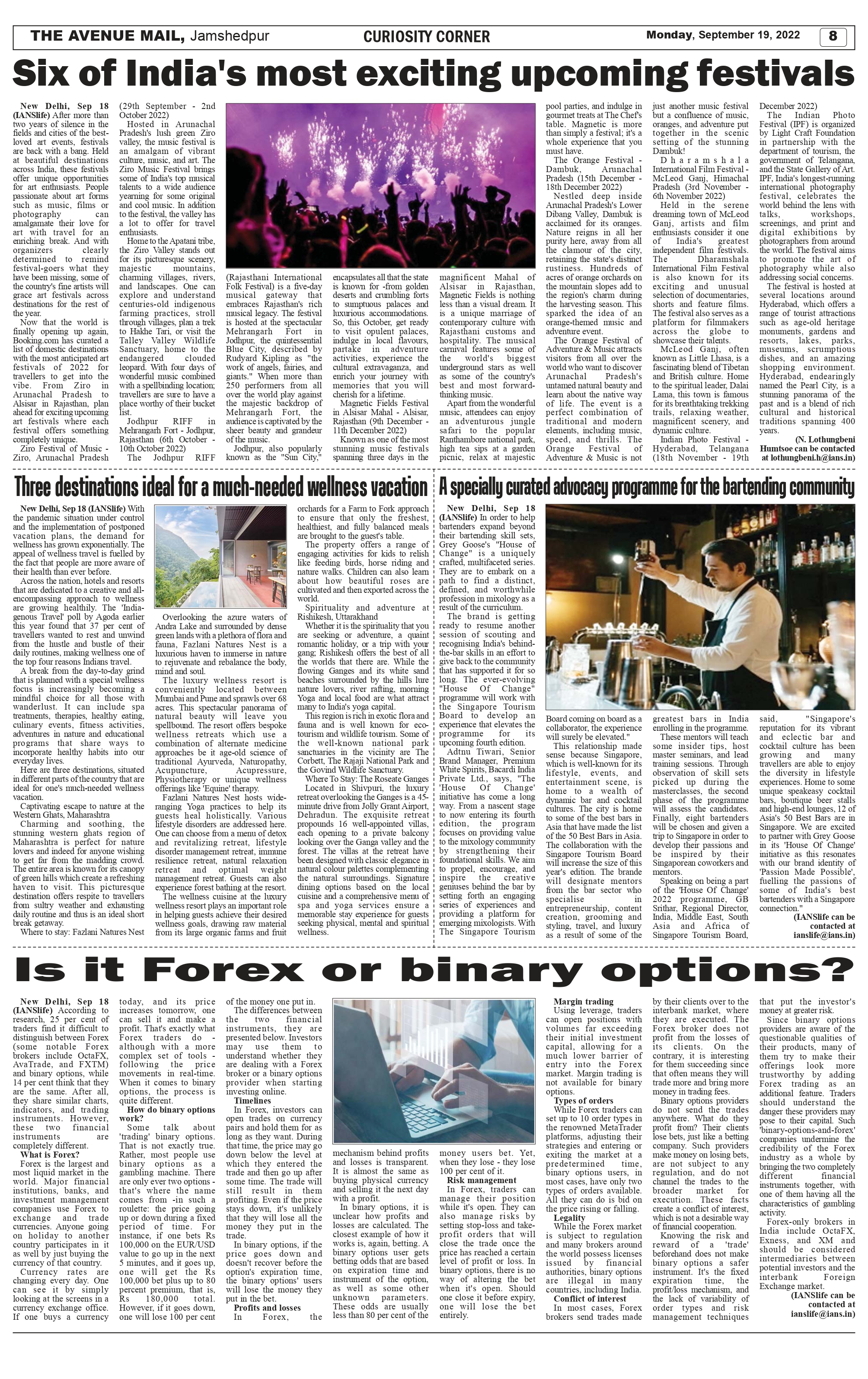 The Avenue Mail September 19_page-0008