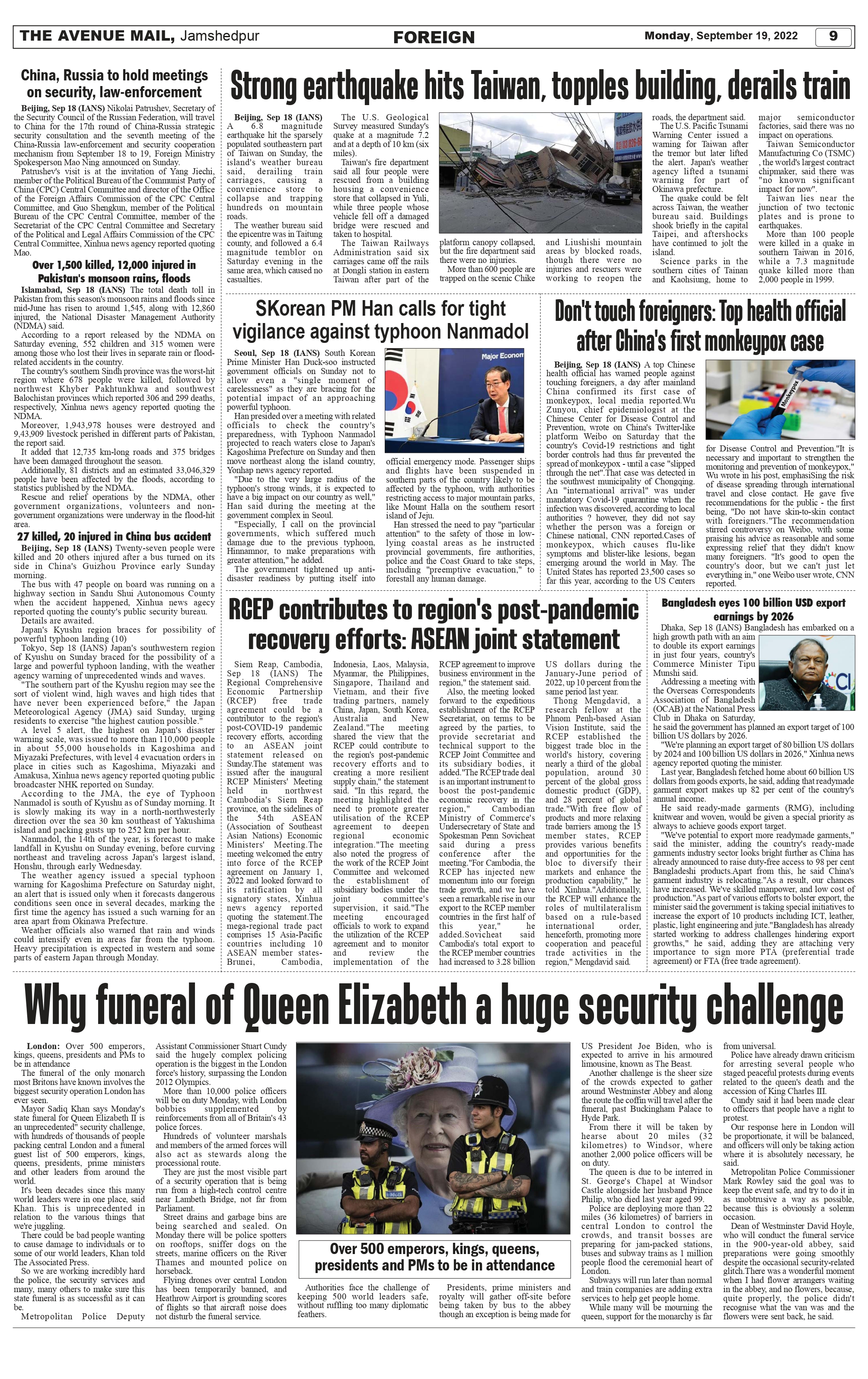 The Avenue Mail September 19_page-0009