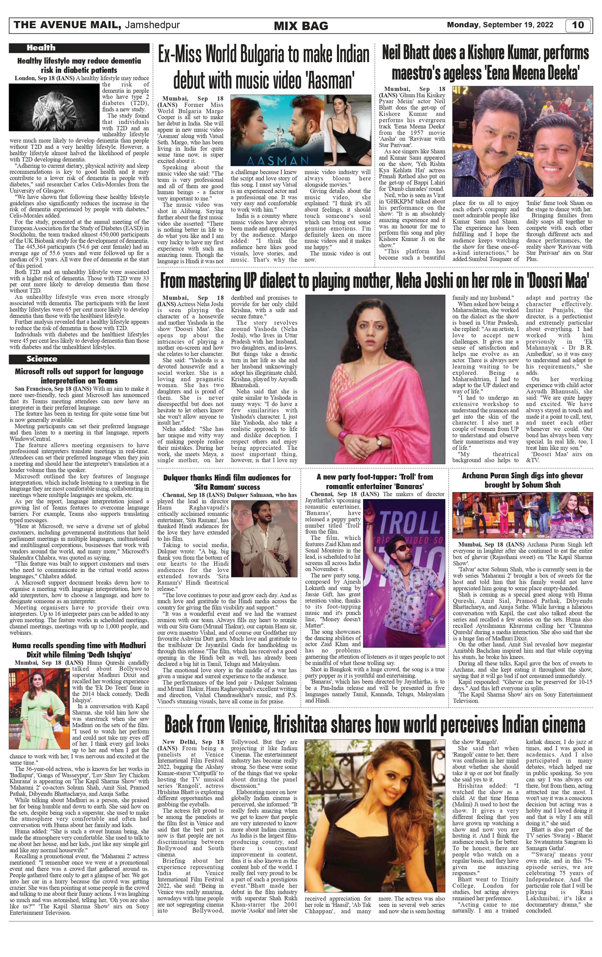The Avenue Mail September 19_page-0010