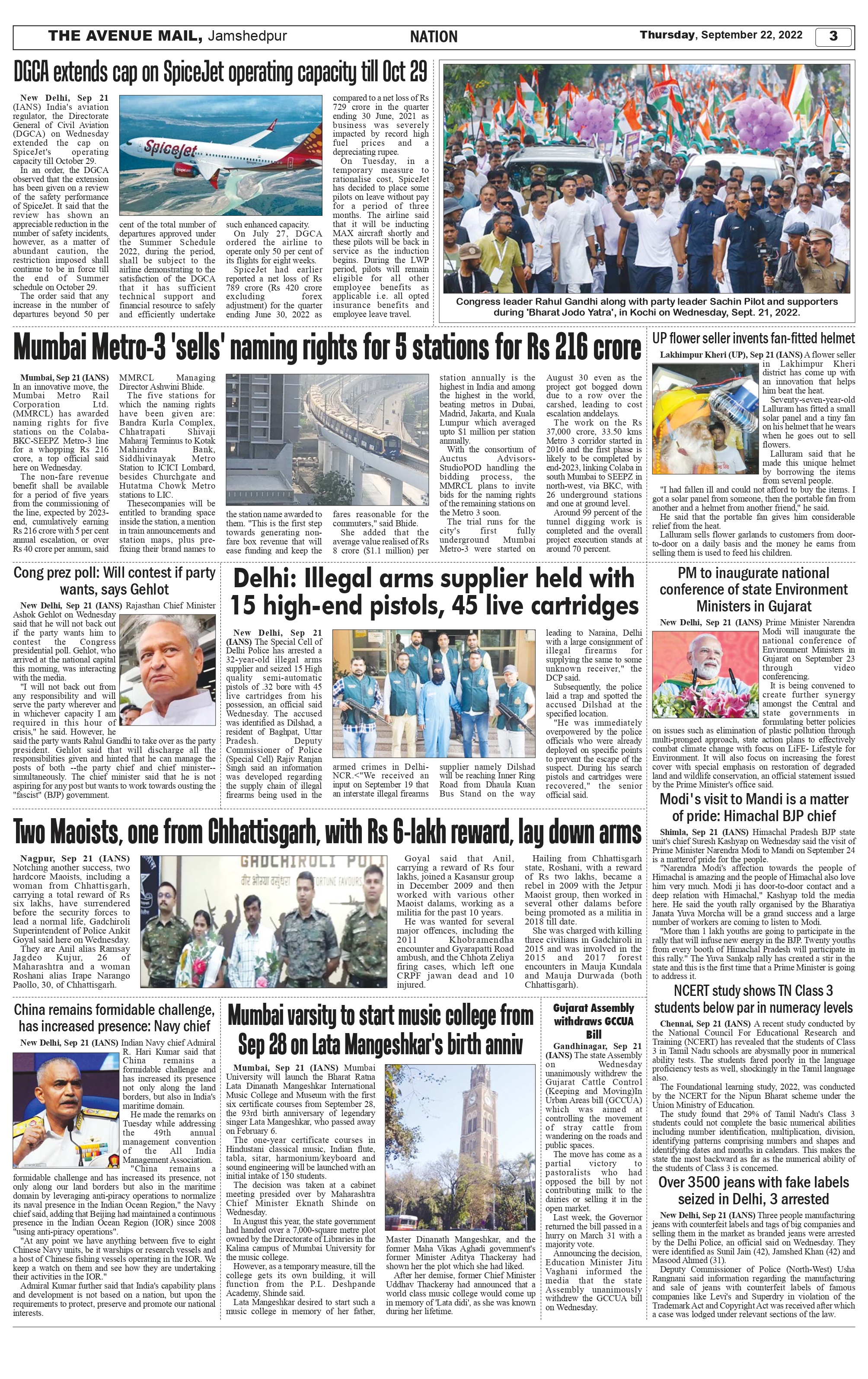 The Avenue Mail September 22_page-0003