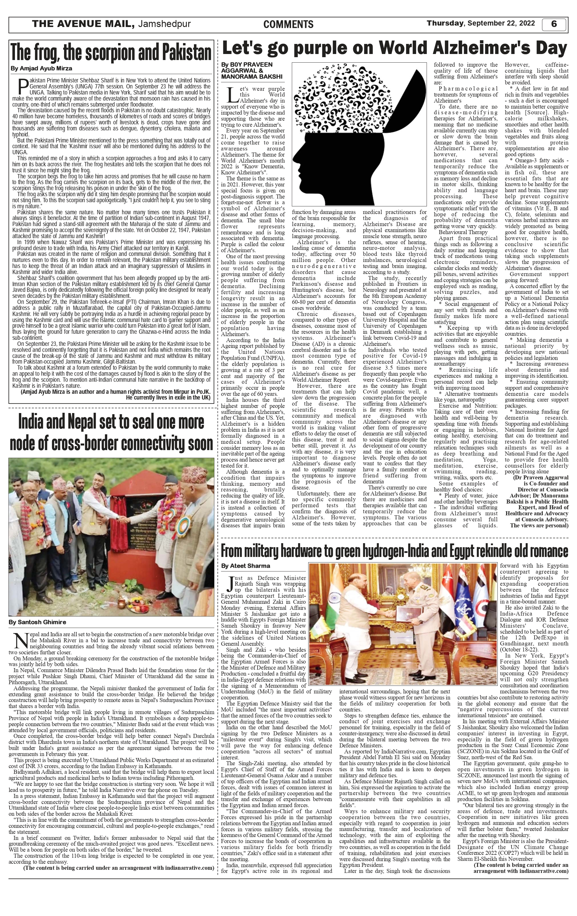 The Avenue Mail September 22_page-0006