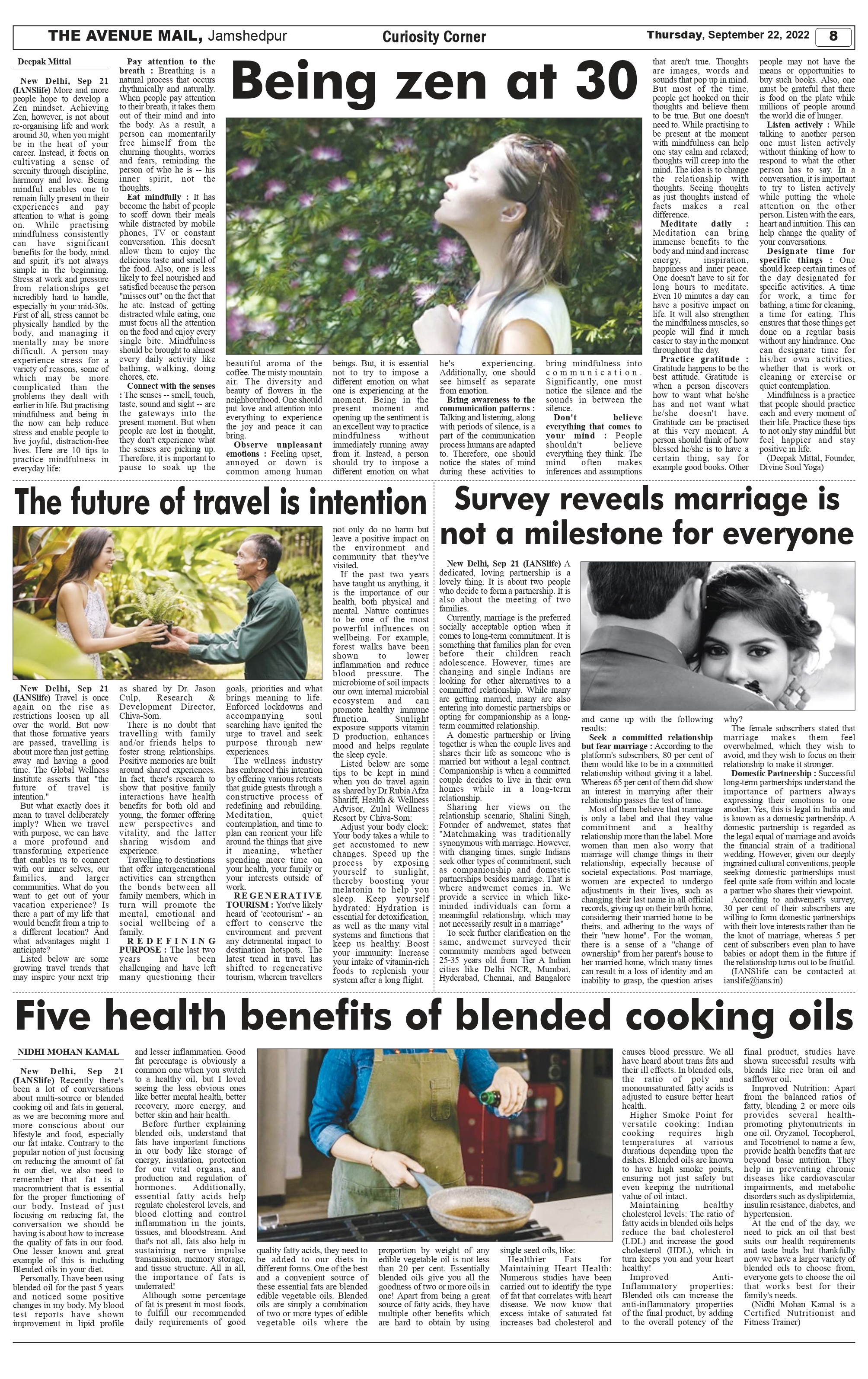 The Avenue Mail September 22_page-0008