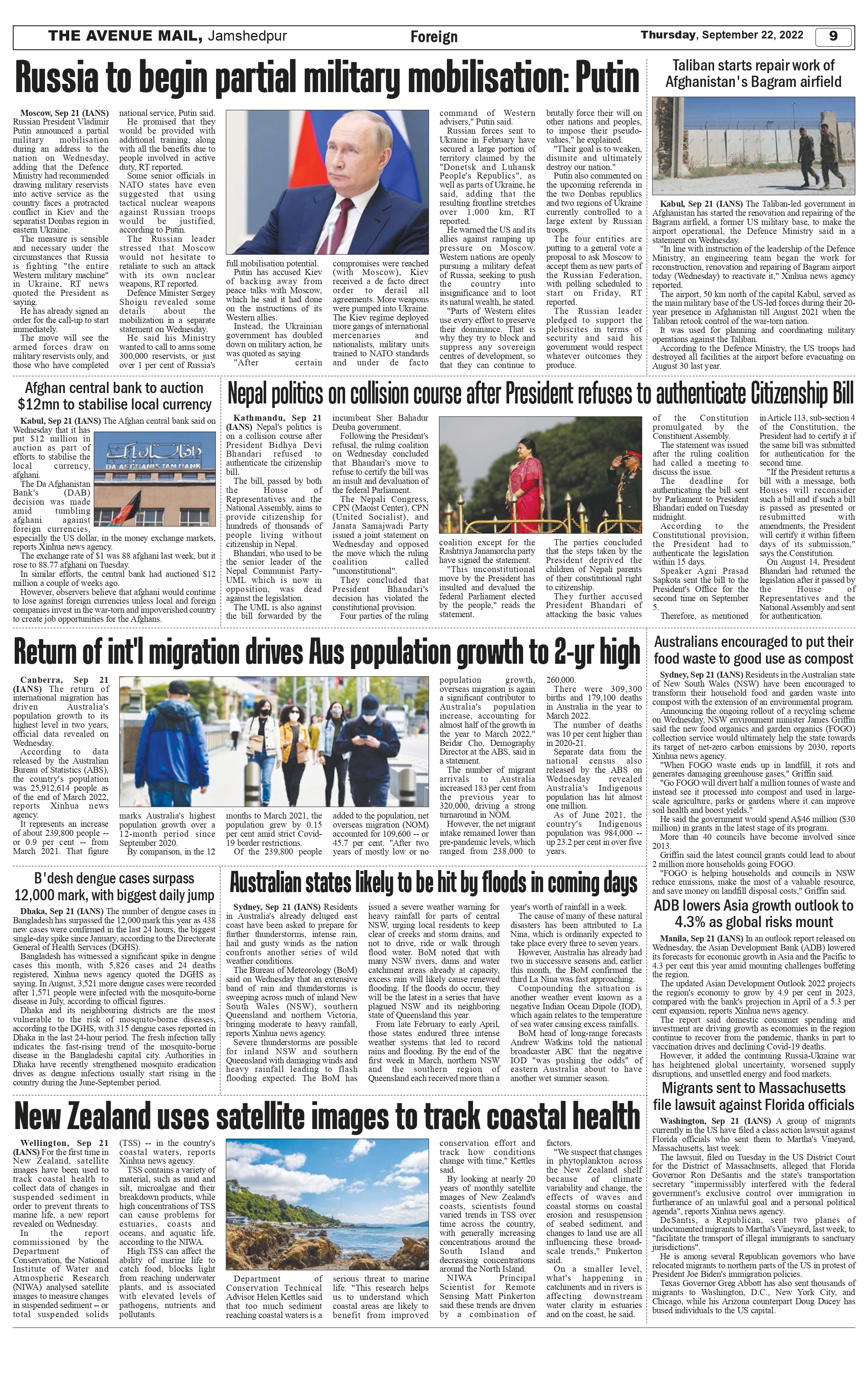 The Avenue Mail September 22_page-0009
