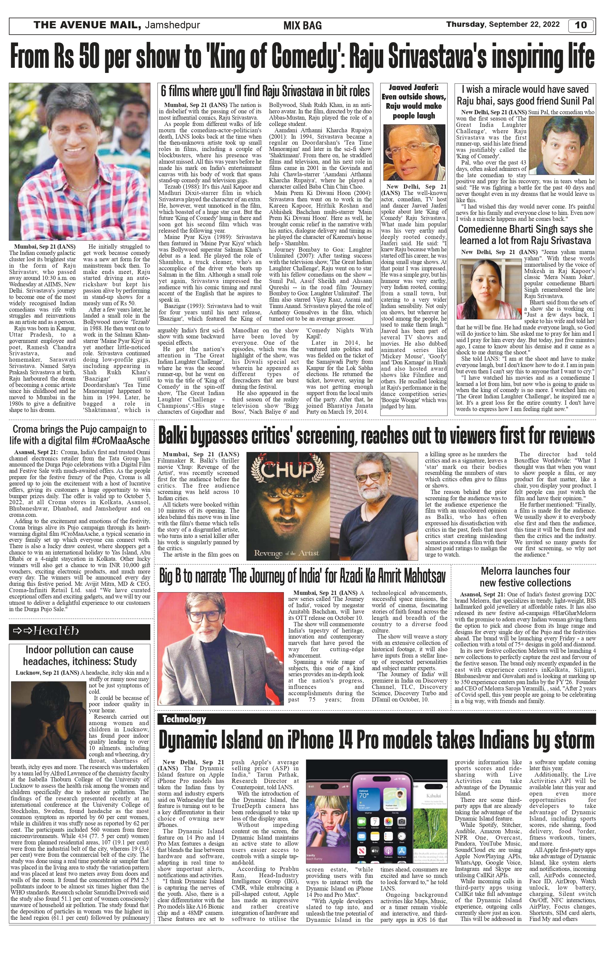 The Avenue Mail September 22_page-0010