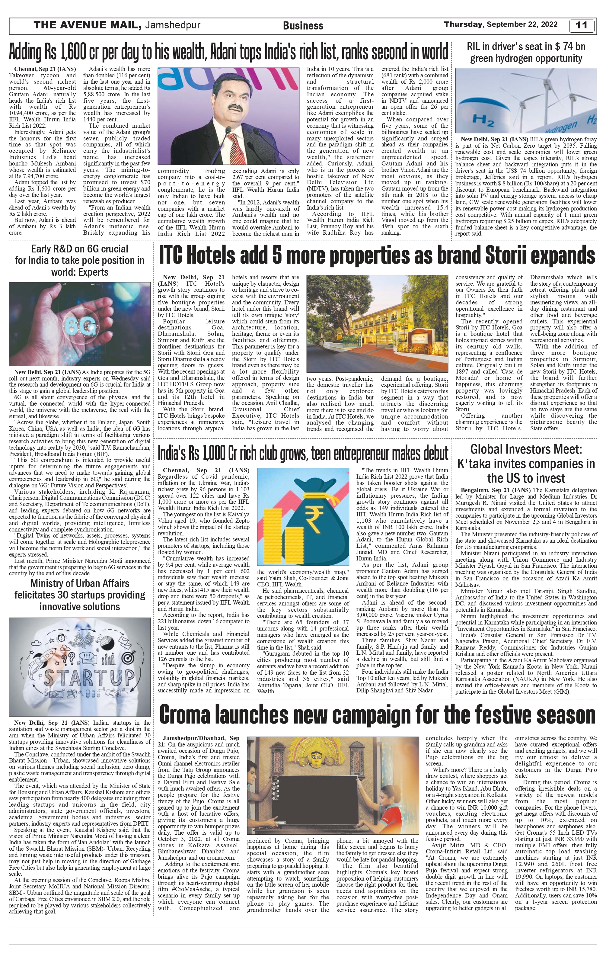 The Avenue Mail September 22_page-0011