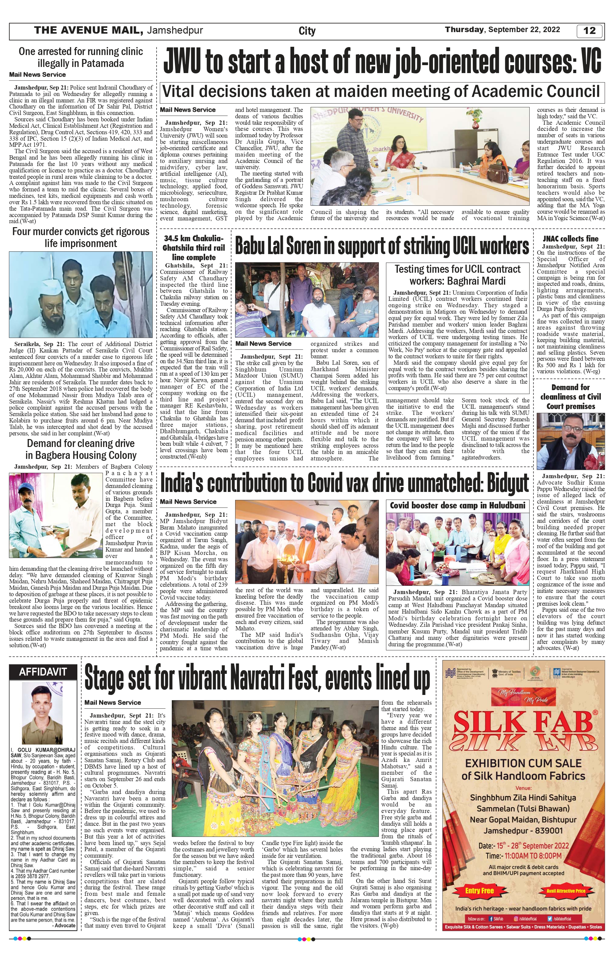The Avenue Mail September 22_page-0012