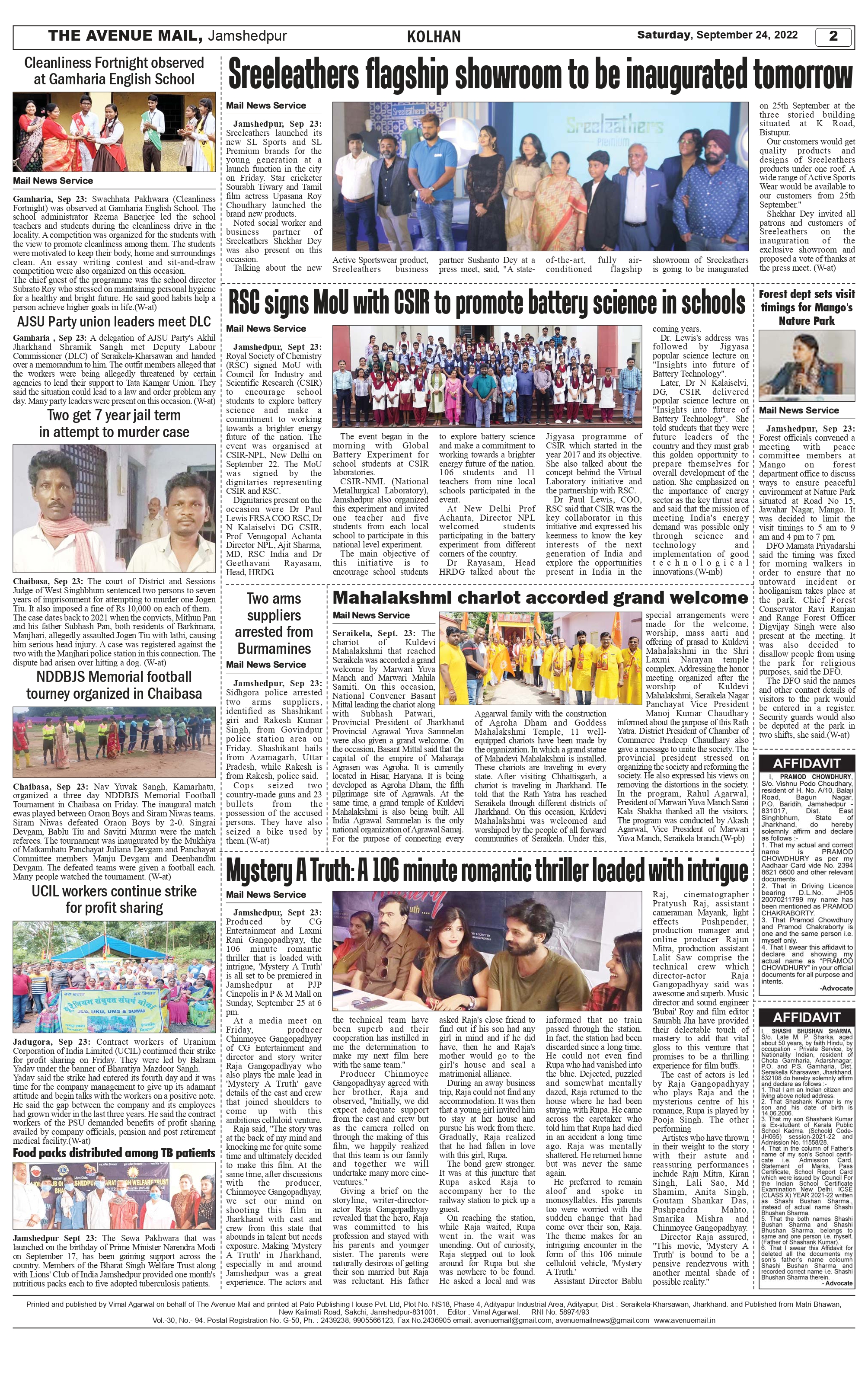 The Avenue Mail September 24_page-0002