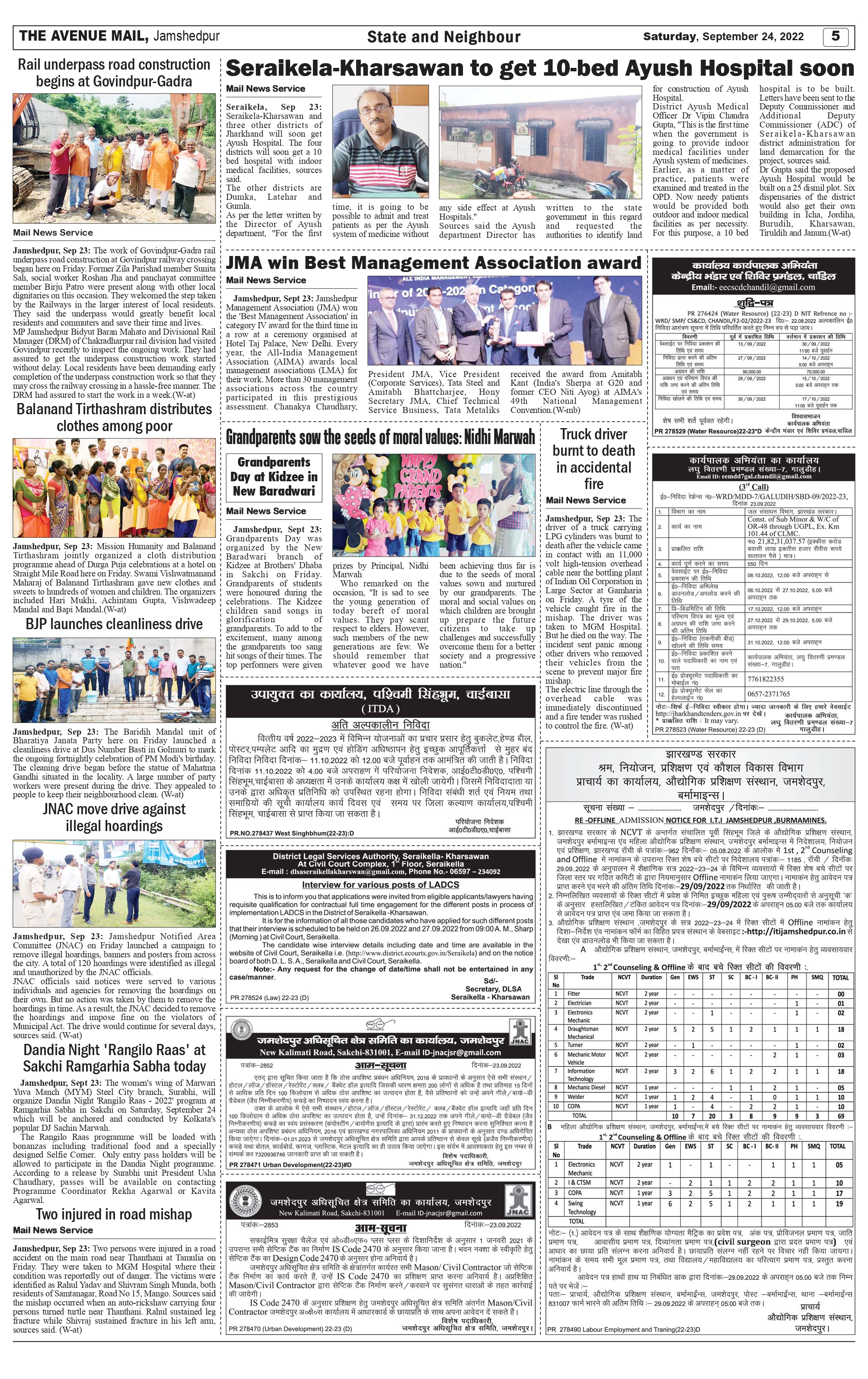 The Avenue Mail September 24_page-0005