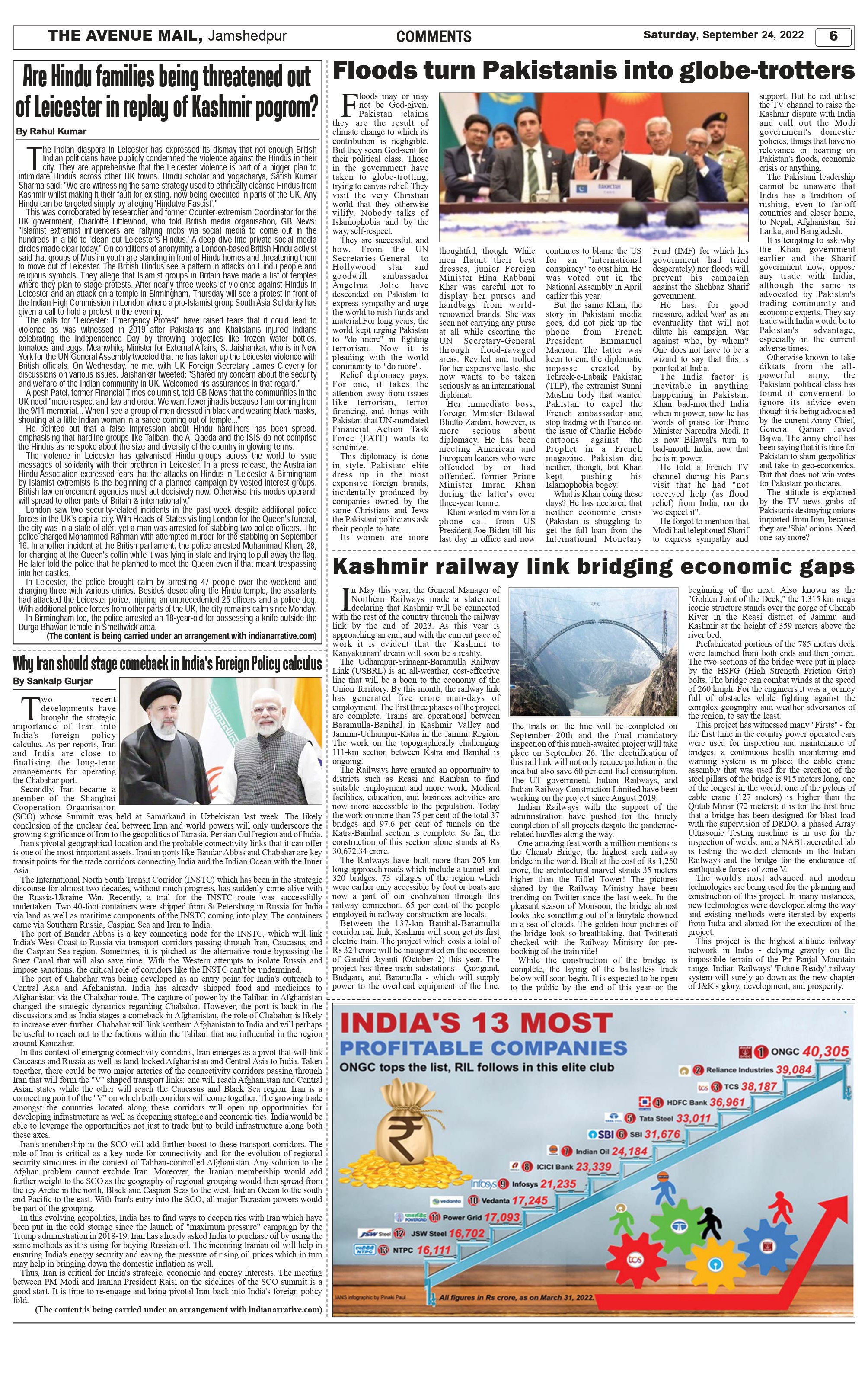 The Avenue Mail September 24_page-0006