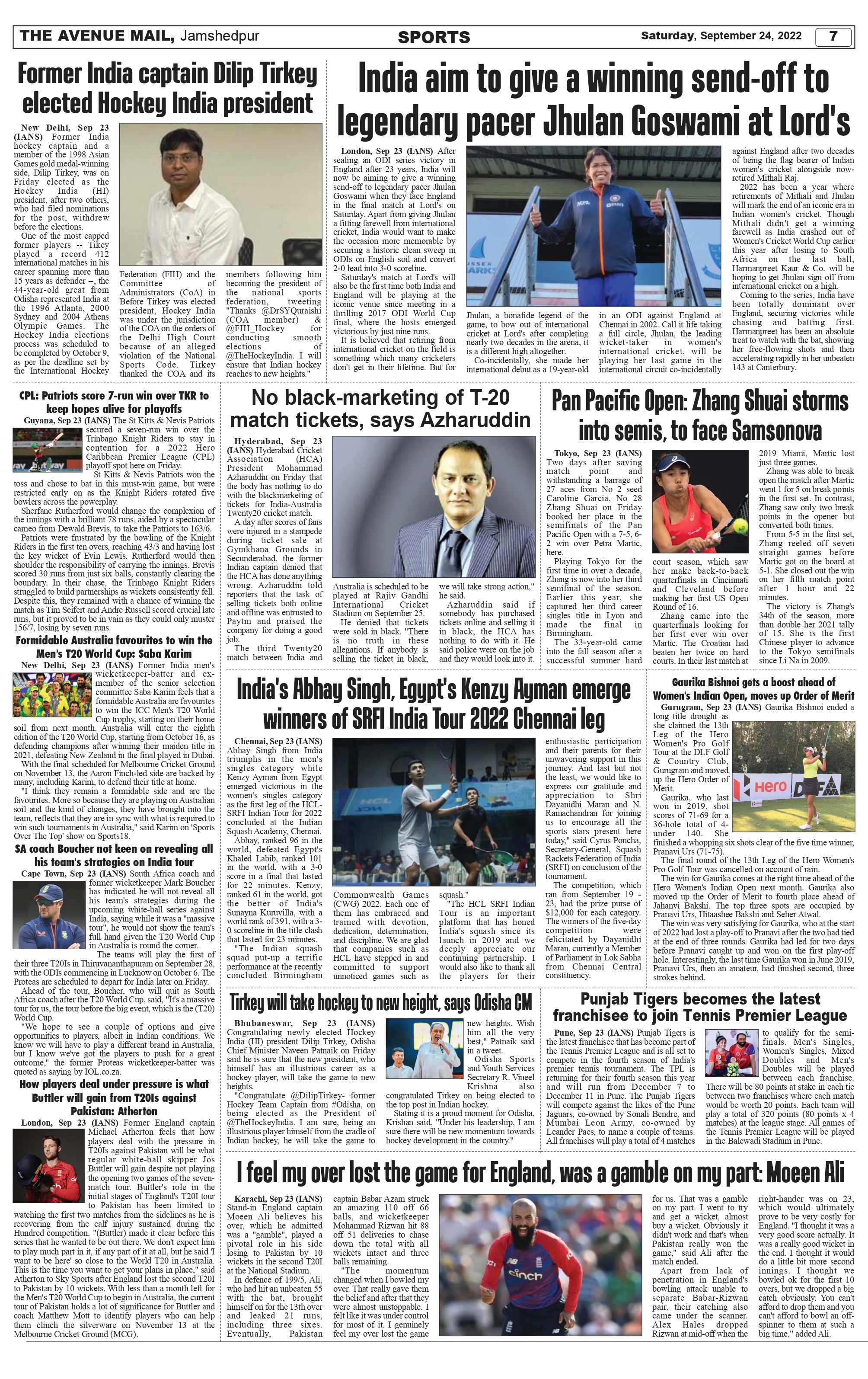 The Avenue Mail September 24_page-0007