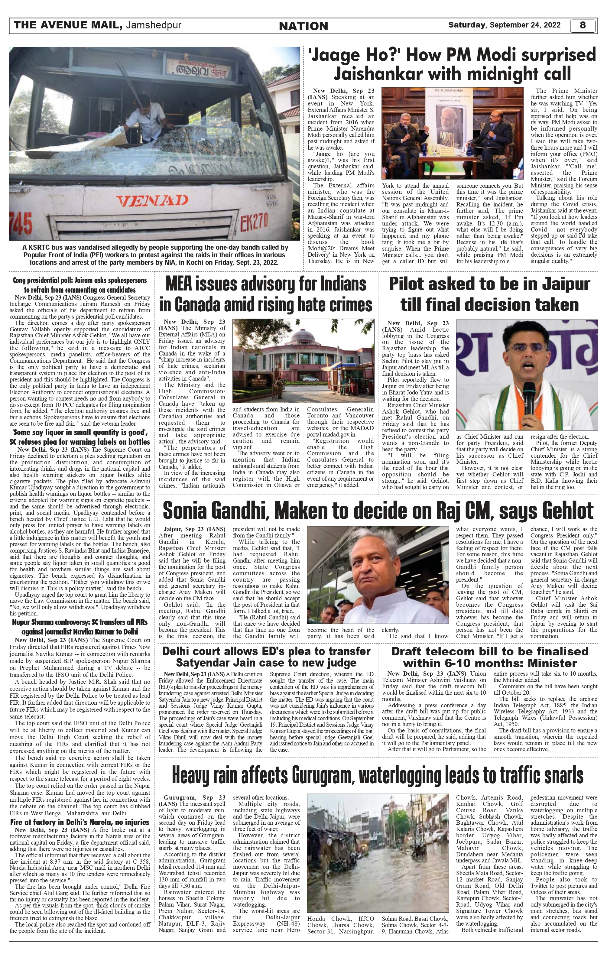 The Avenue Mail September 24_page-0008