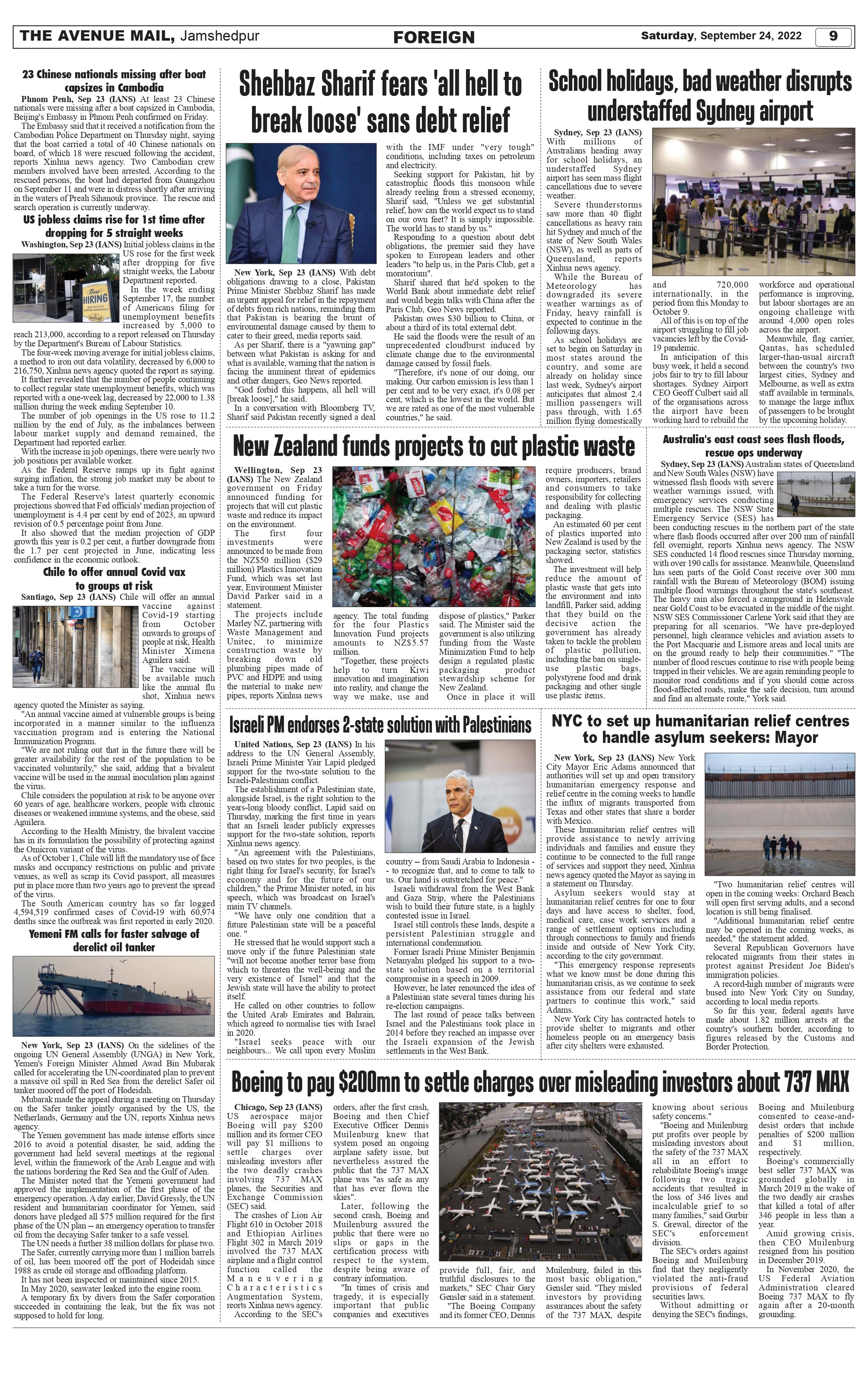 The Avenue Mail September 24_page-0009