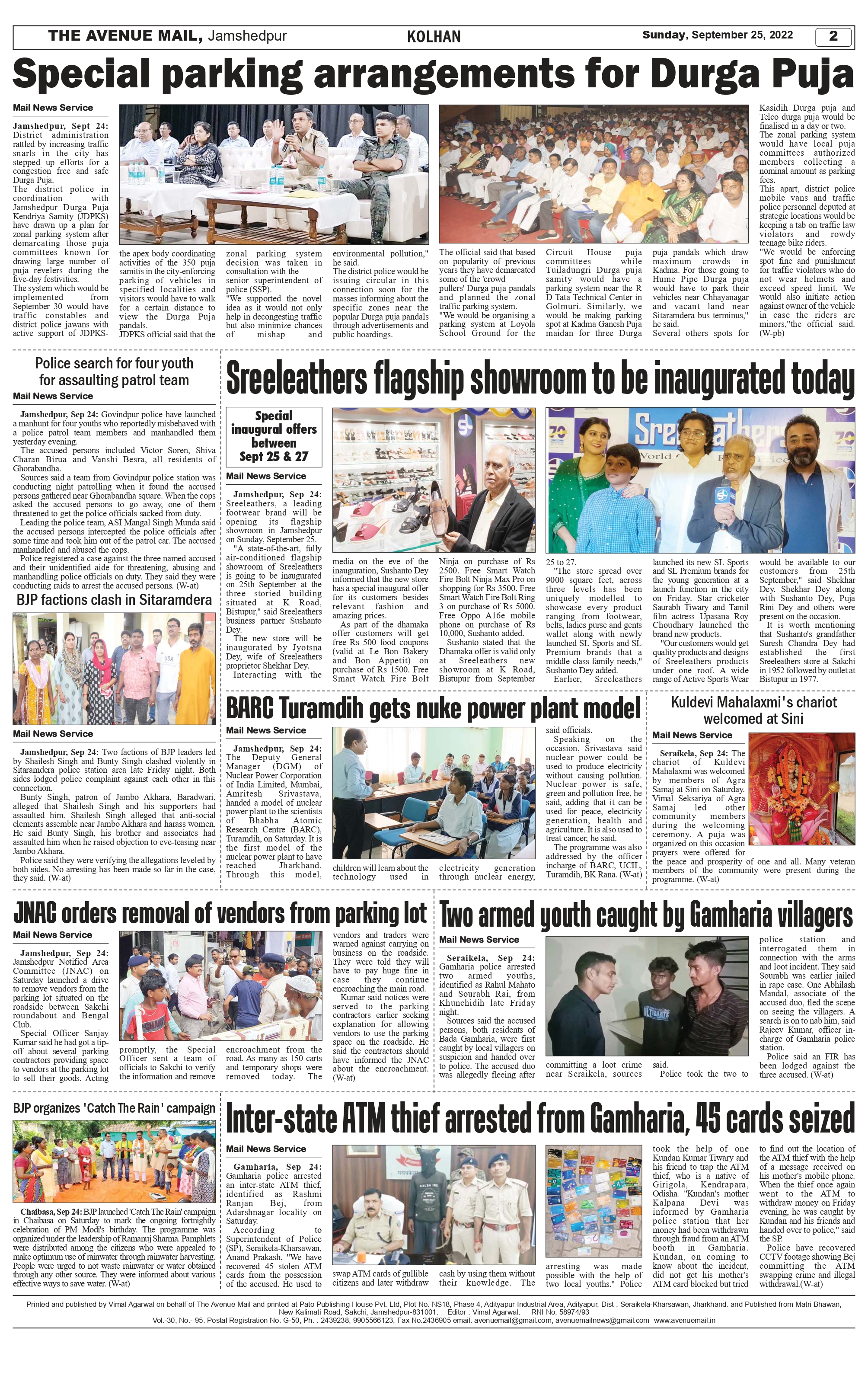 The Avenue Mail September 25_page-0002